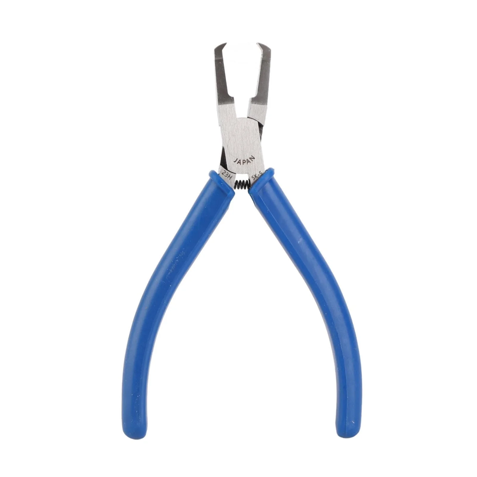 Cast Cutting Pliers, Super Sharp Precision Pliers, Precision Mini Flush Cutter, Mass Cutting Pliers for Plastic