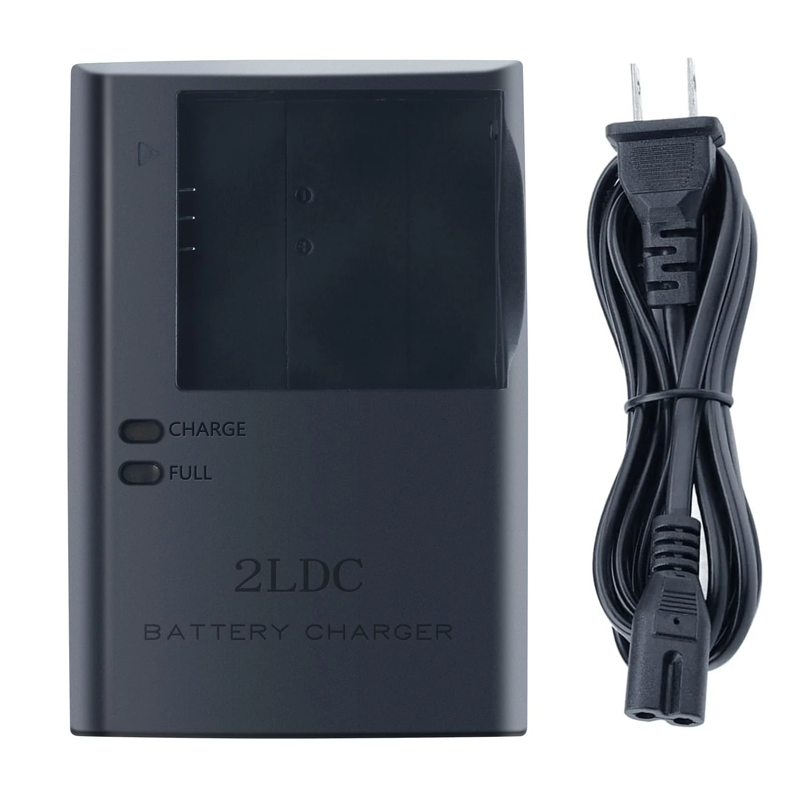 CB-2LDC CB-2LF Cameras Charger for Canon NB-11L NB-11LH Battery PowerShot ELPH 110 HS 320 HS 340 HS 350 HS IXUS 135 140 150 160 170 180 190 A2300 IS A2400 A2500 A2600 A3400 A3500 A4000 IXUS 125 HS