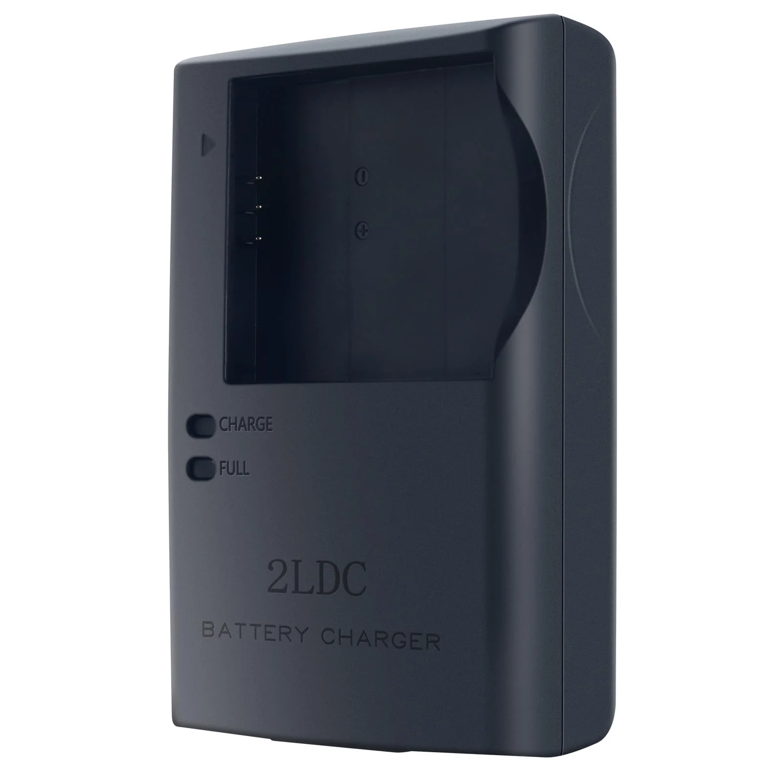 CB-2LDC CB-2LF Cameras Charger for Canon NB-11L NB-11LH Battery PowerShot ELPH 110 HS 320 HS 340 HS 350 HS IXUS 135 140 150 160 170 180 190 A2300 IS A2400 A2500 A2600 A3400 A3500 A4000 IXUS 125 HS - Image 2