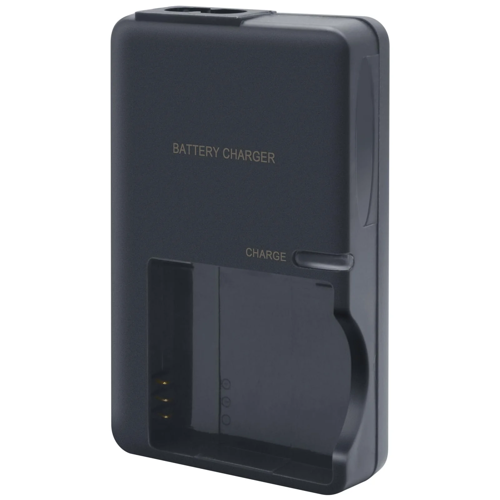 CB-2LV CB-2LVE Battery Charger for Canon NB-4L Battery Compatible with Canon Powershot SD40 SD30 SD300 SD200 SD430 SD450 SD600 SD400 SD630 SD750 TX1 ELPH 100 HS ELPH 300 HS ELPH 310 HS Cameras Battery - Image 2