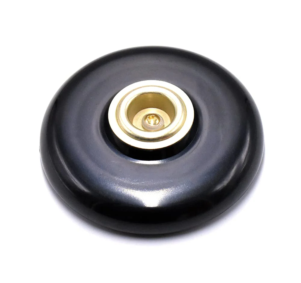 Cello Bass Rock Stop Endpin Rest Holder Stopper Stand Stop Cello Holder Floor Protector Instrument Accessory