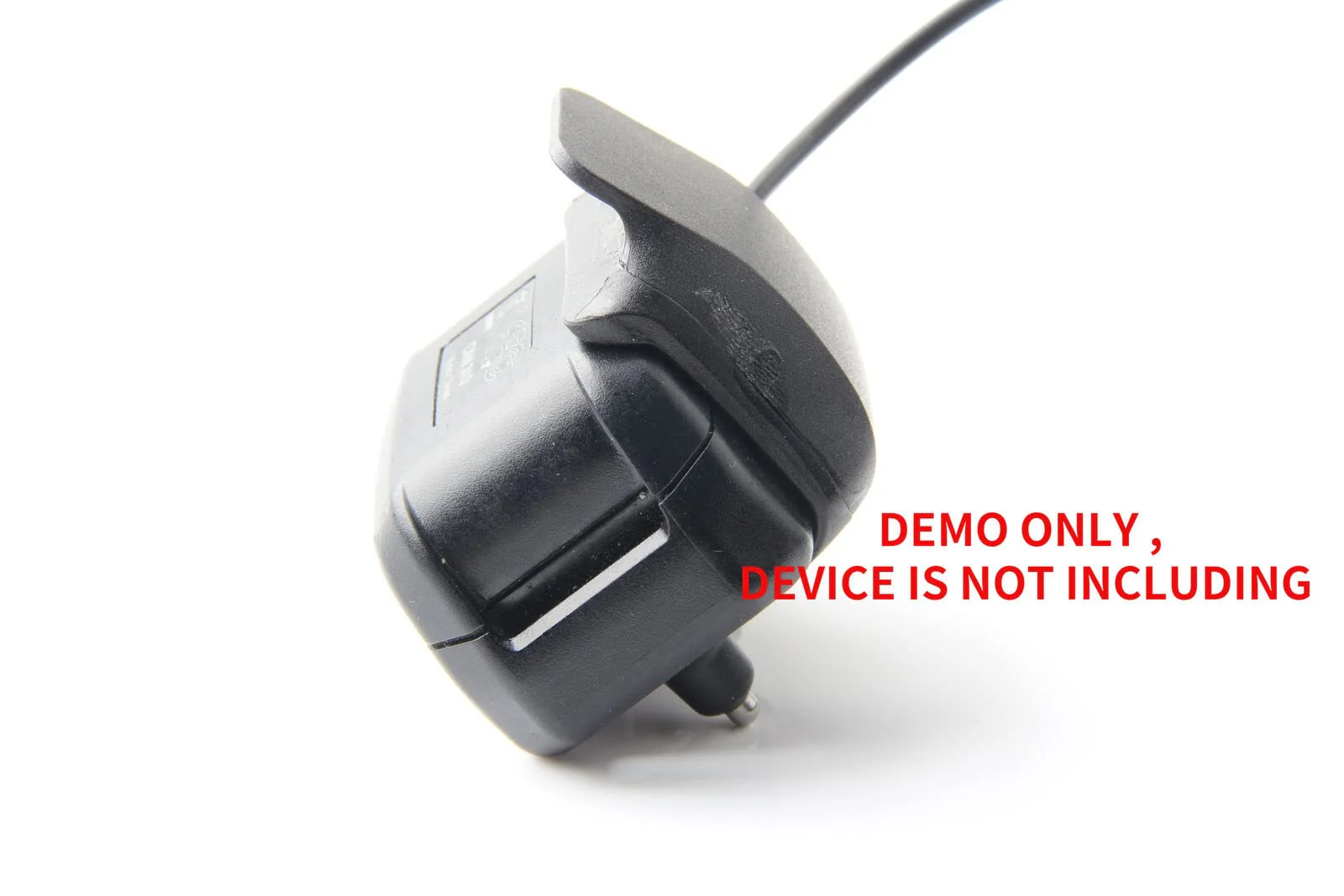 Charger Clip USB for Garmin Delta Sport Delta Upland Delta XC Training Dog Collars Anti Barking Collar - Image 4