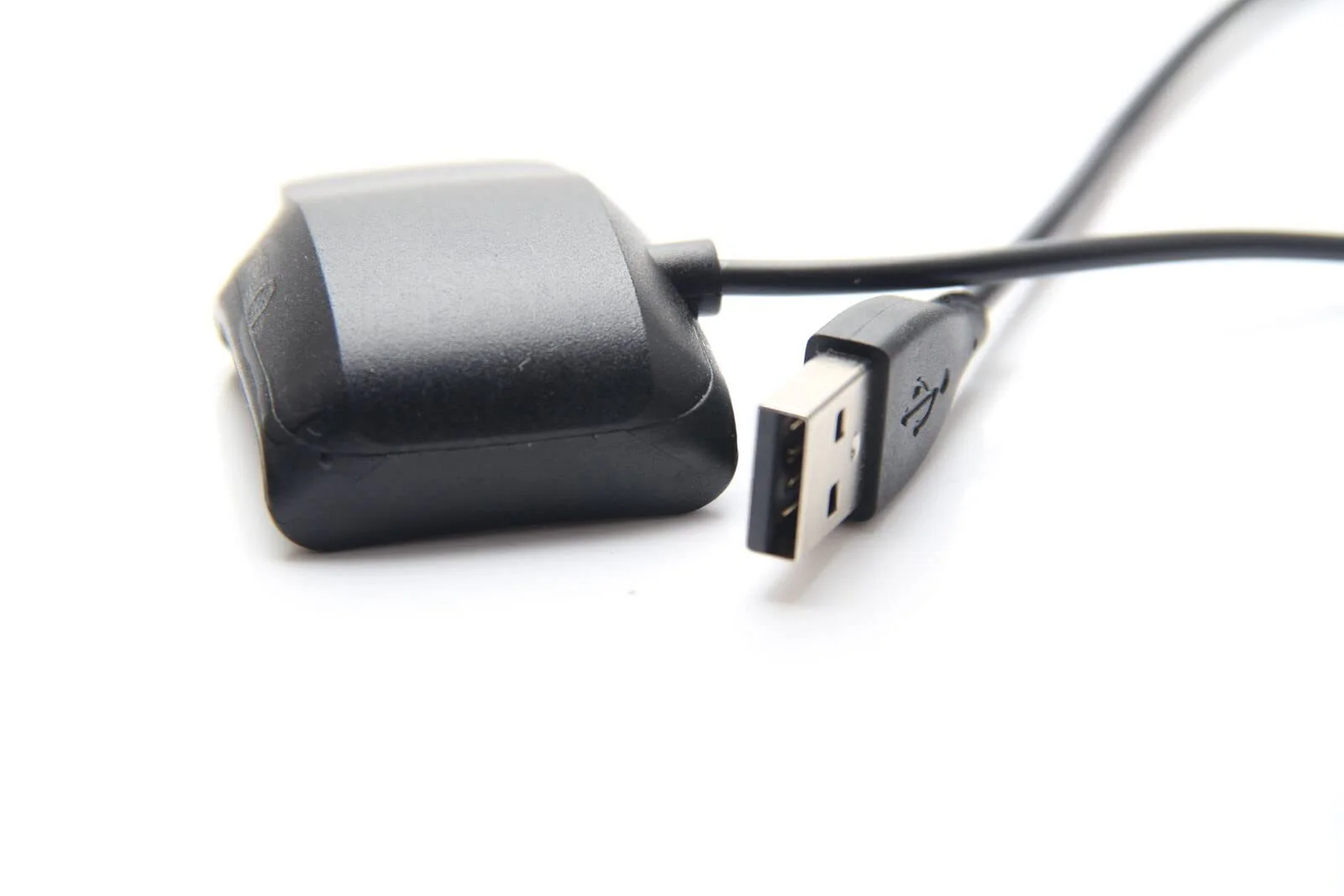 Charger Clip USB for Garmin Delta Sport Delta Upland Delta XC Training Dog Collars Anti Barking Collar - Image 5
