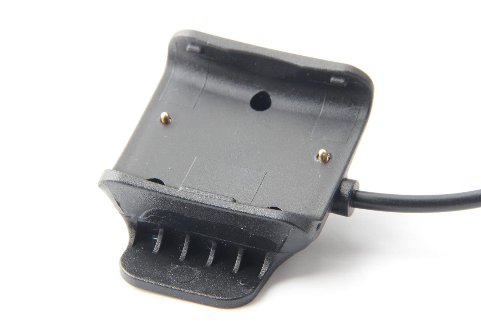 Charger Clip USB for Garmin Delta Sport Delta Upland Delta XC Training Dog Collars Anti Barking Collar - Image 7