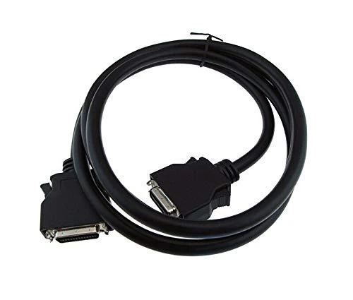 CN26 26-Pin MDR SCSI I/O Signal Male to Male Connection Cable 1.5M