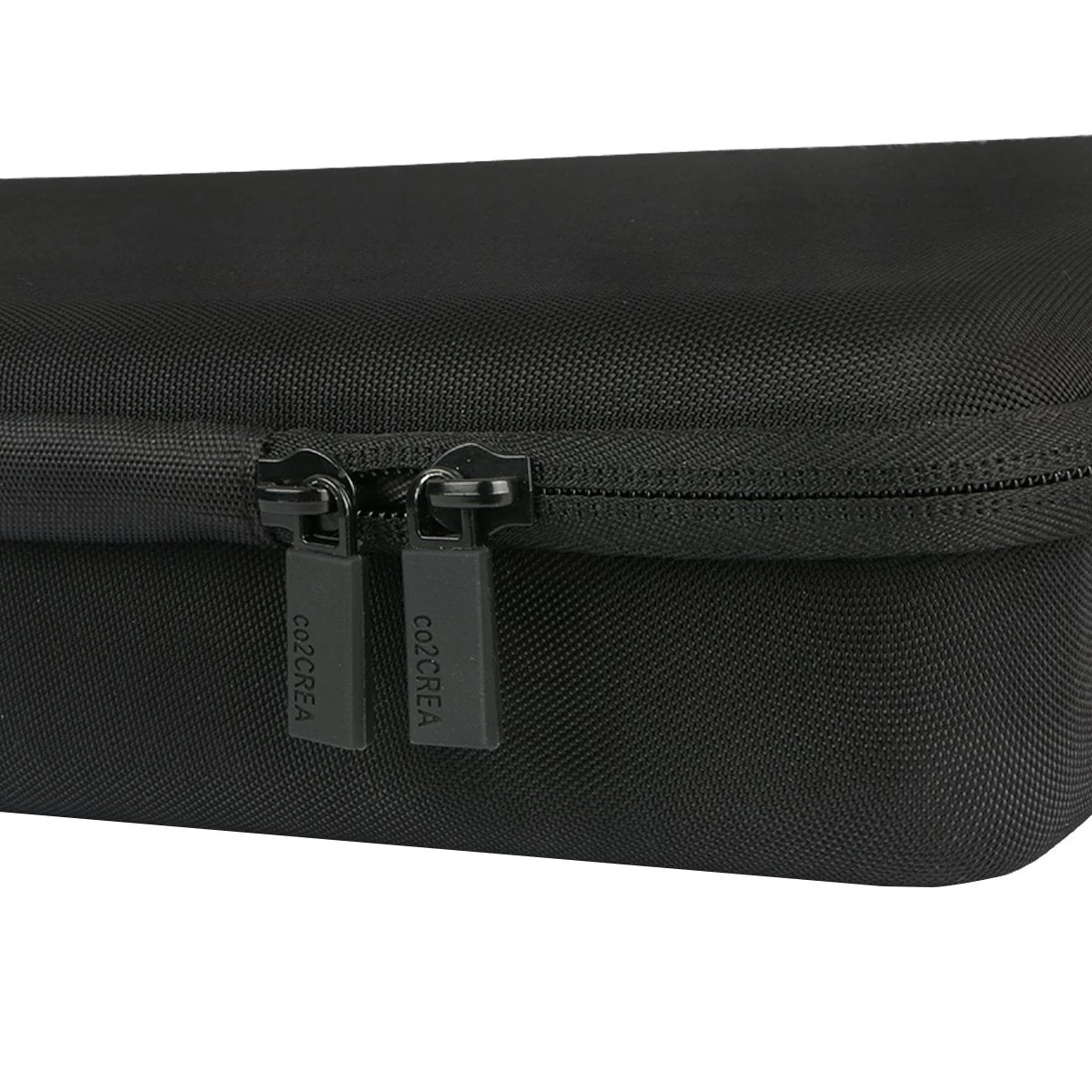 co2CREA Hard Case Replacment for Numark Mixtrack Pro 3 / Platinum FX DJ Controller - Image 7