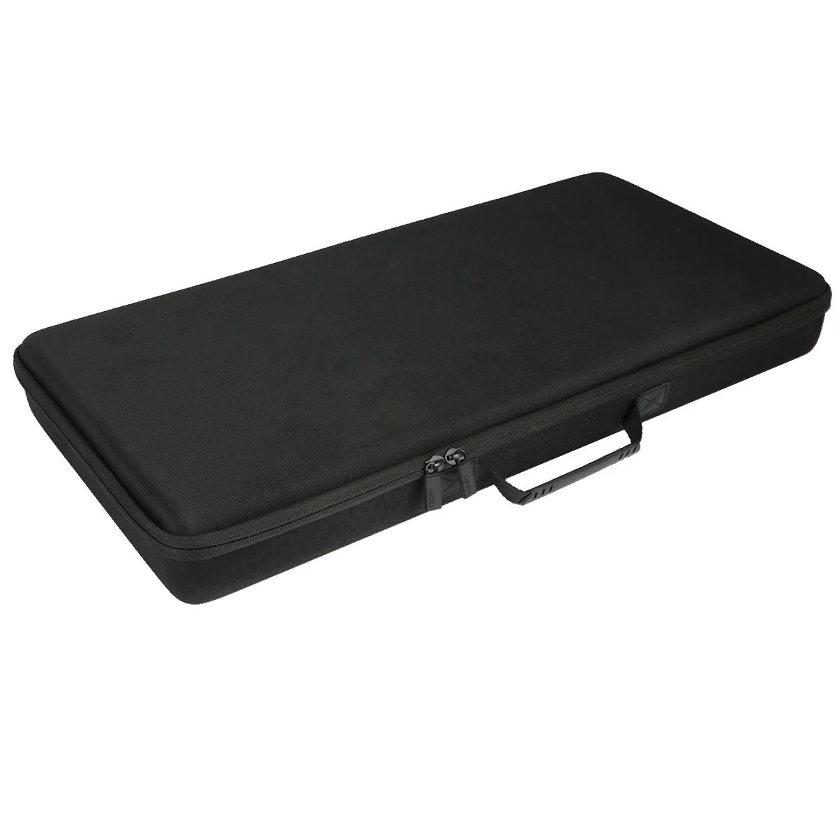 co2CREA Hard Case Replacment for Numark Mixtrack Pro 3 / Platinum FX DJ Controller - Image 8