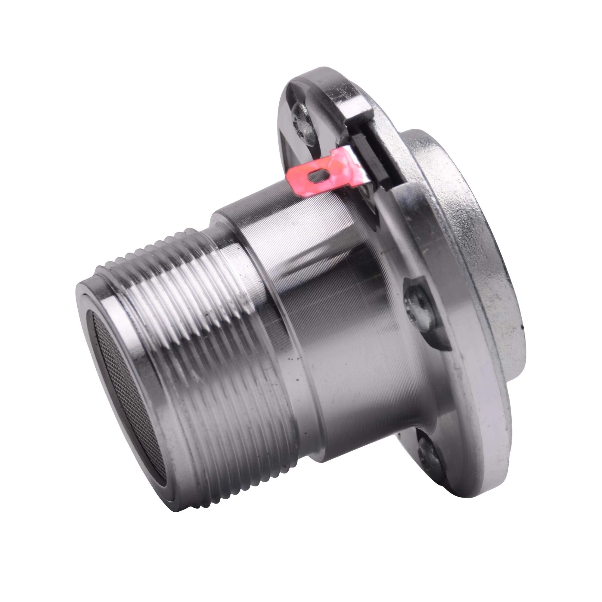 Compatible for JBL Compression Driver 2414H-1