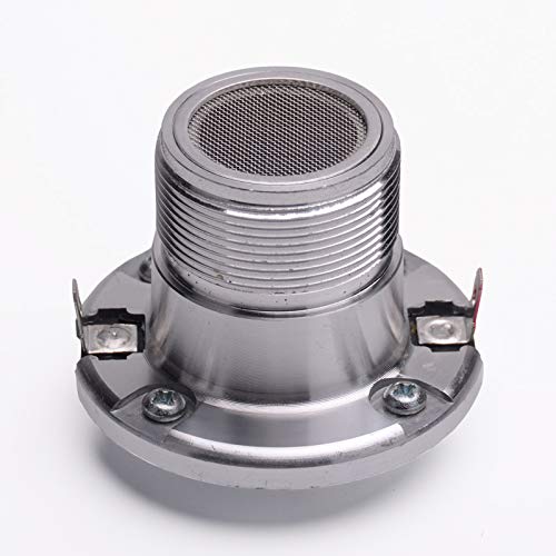 Compatible for JBL Compression Driver 2414H-1 - Image 3