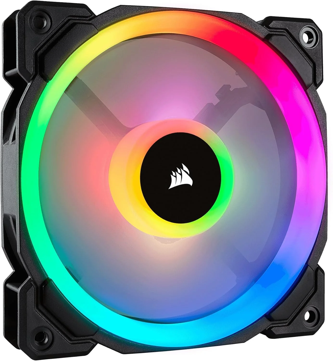 Corsair Computer Fan Single Pack