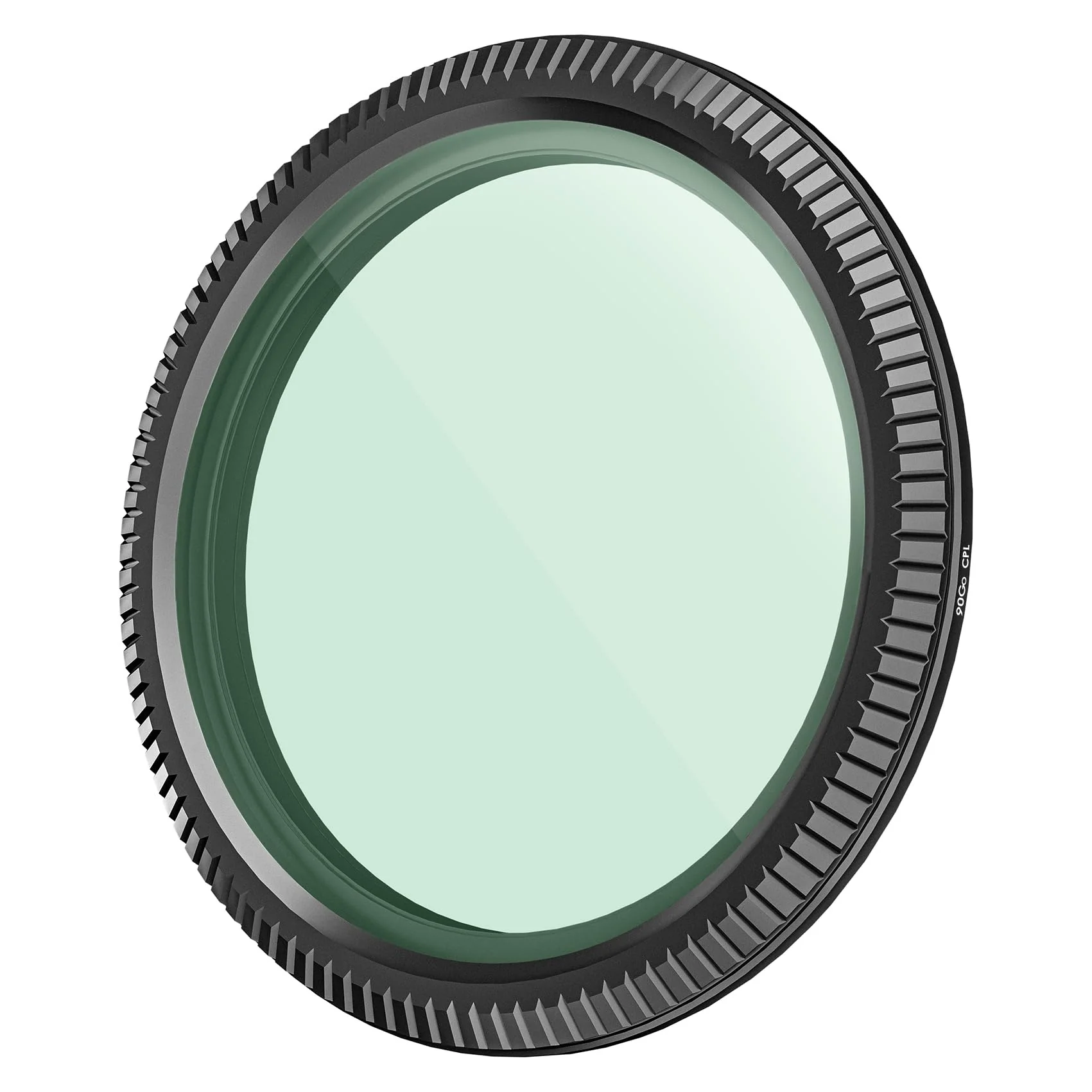 CPL Filter Circular Polarizing Filter,Lens Protection for Vantrue E1, E2, E3, E1 Lite, S1 Pro, N4 Pro,N5 Dash Cam