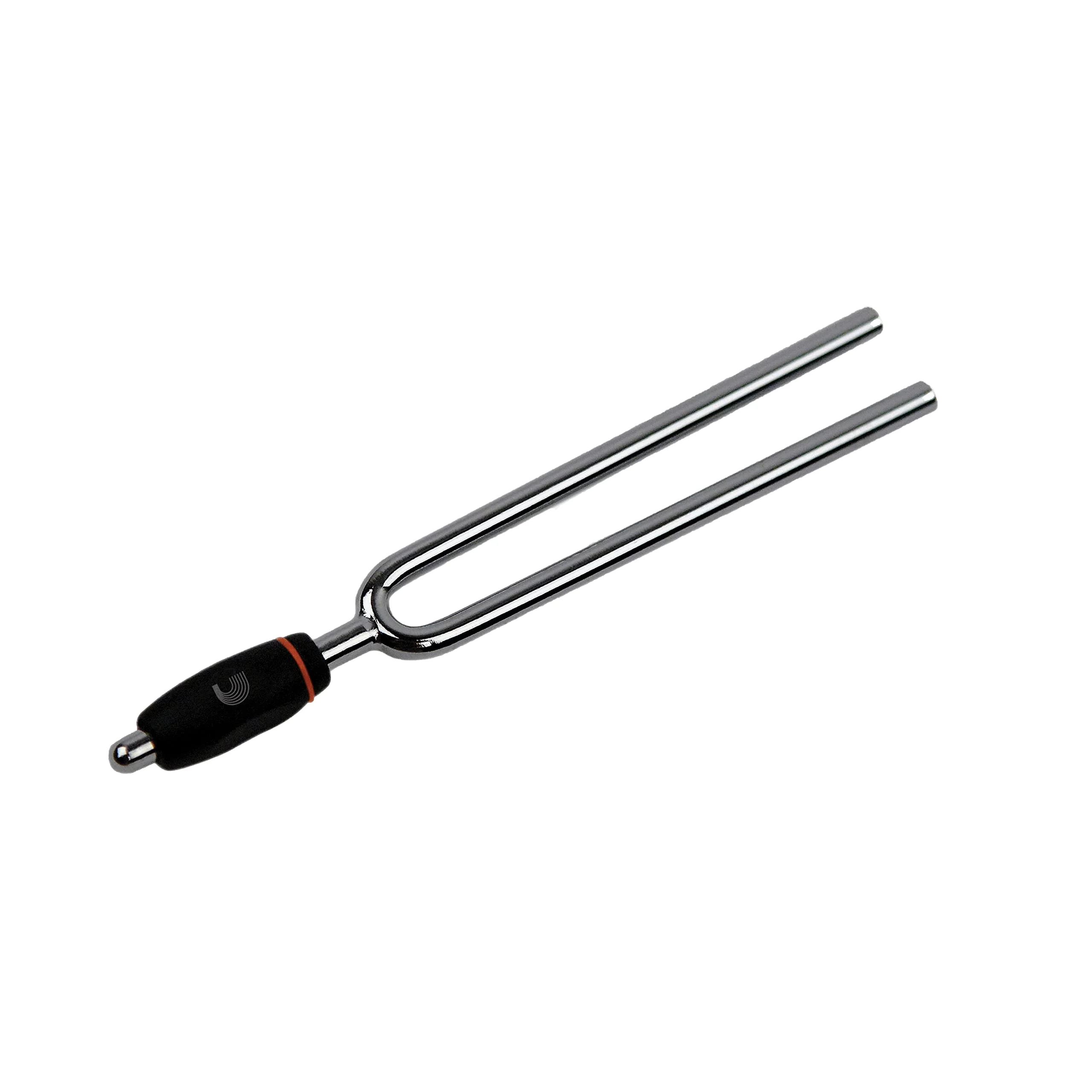 D'Addario Accessories Tuning Fork Tone A