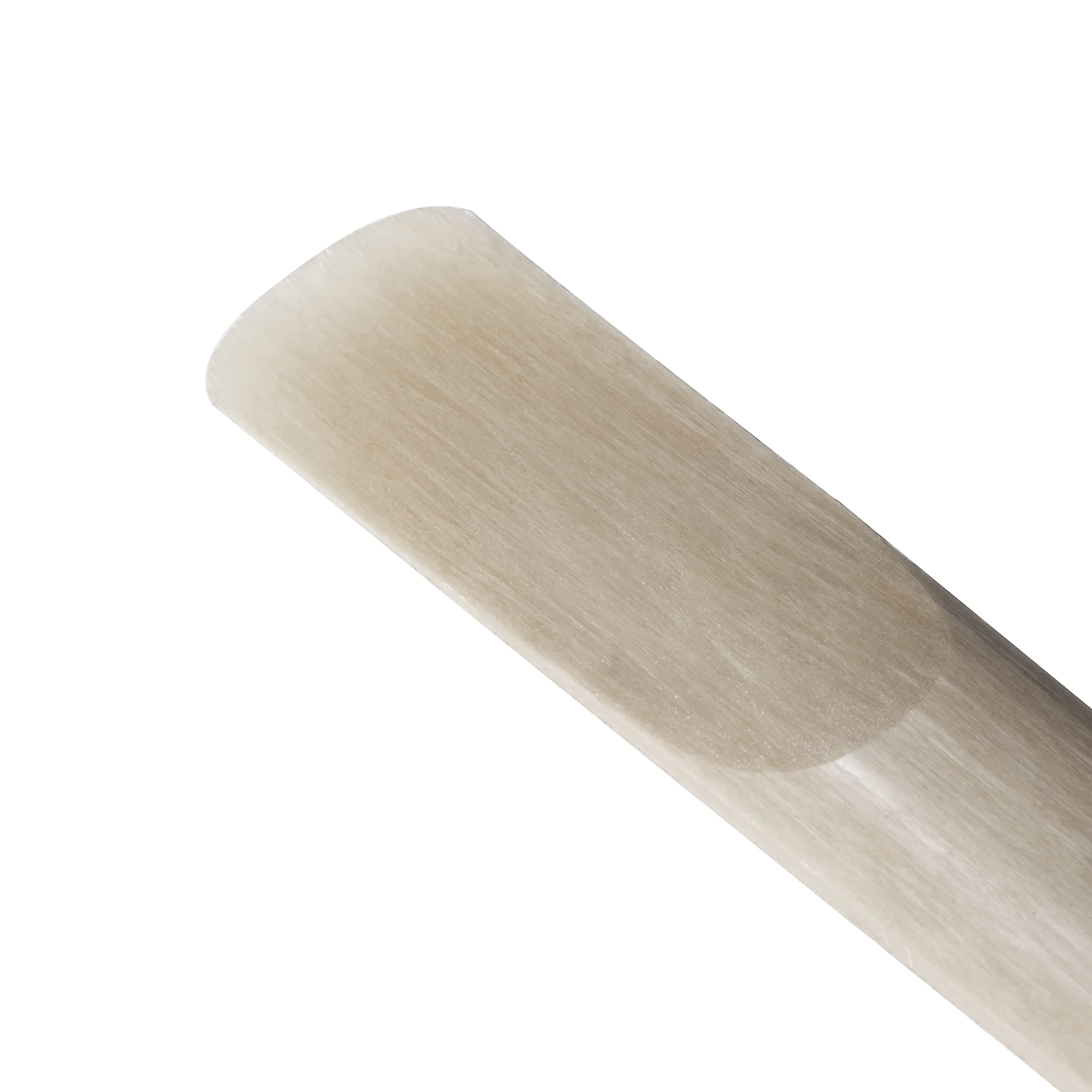 D'Addario VENN G2 Synthetic Alto Saxophone Reeds - Alto Sax Reeds with Advanced Synthetic Reed Construction of Polymer Fibers, Resin, Natural Cane - Strength 2.5 - Image 7