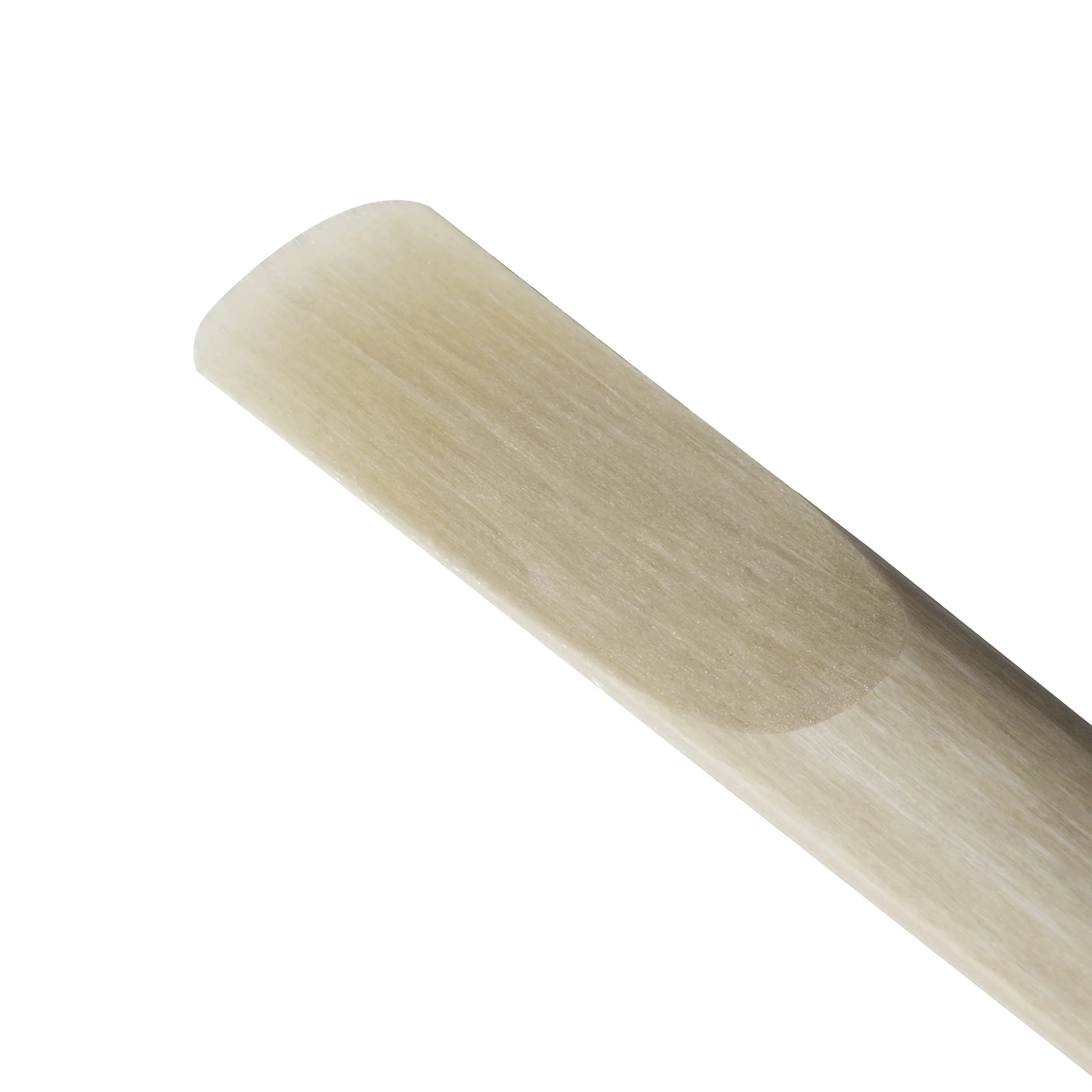 D'Addario Woodwinds VENN G2 Synthetic Tenor Sax Reeds - Tenor Saxophone Reeds with Advanced Synthetic Reed Construction of Polymer Fibers, Resin, Natural Cane - Strength 3.0 - Image 7