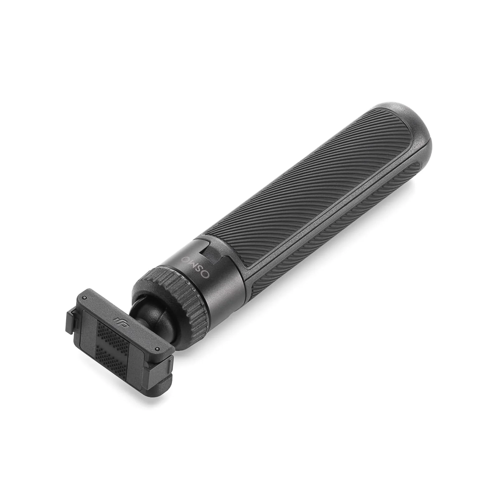 DJI Osmo Action Mini Extension Rod, Compatible with Osmo Action 3, Osmo Action 4 Black - Image 3