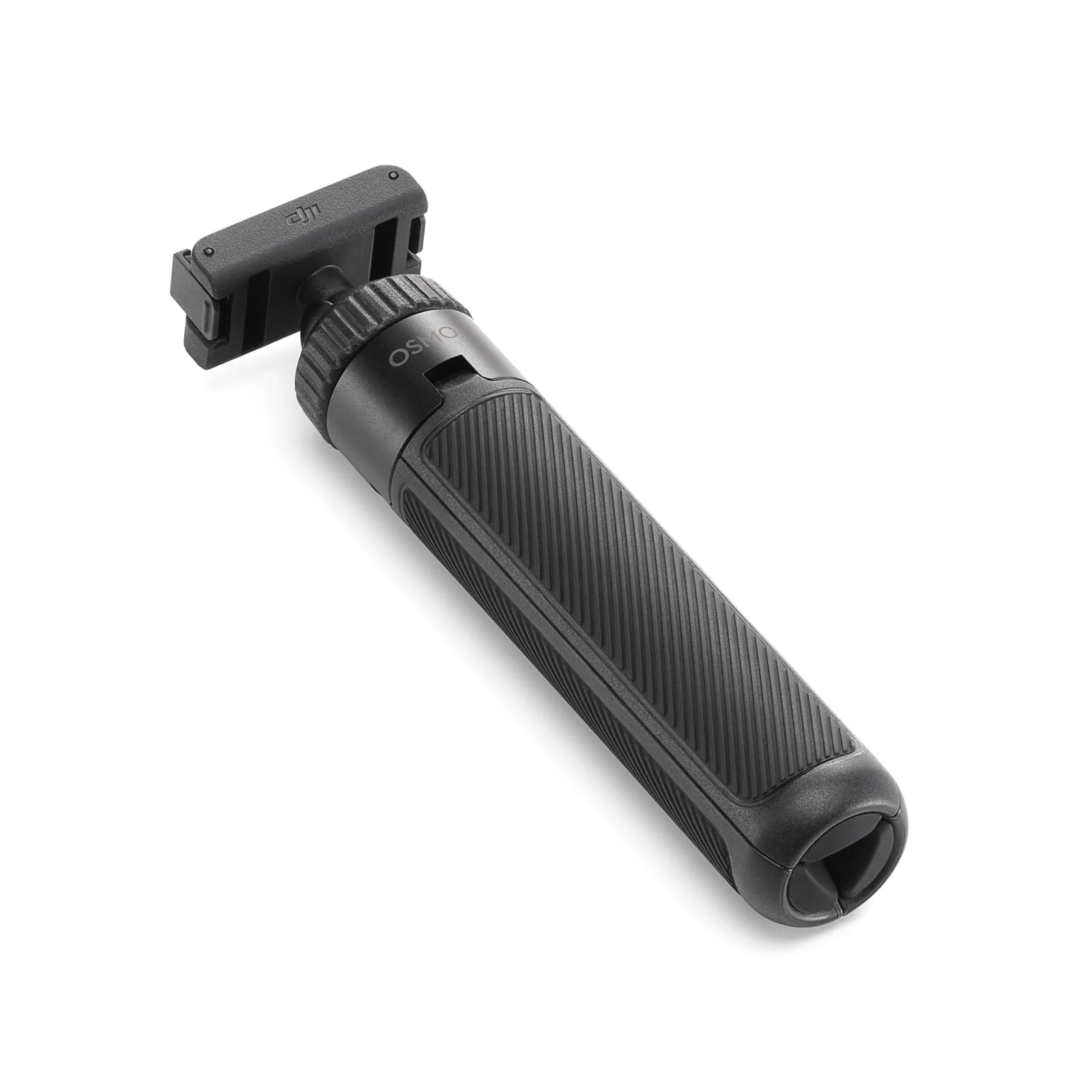DJI Osmo Action Mini Extension Rod, Compatible with Osmo Action 3, Osmo Action 4 Black - Image 4