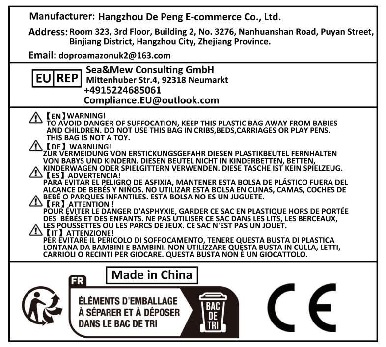 Dopro Blank Guitar Bass Pickguard Material Scratch Plate Material Sheet 290x433mm Black/White Shell - Image 5