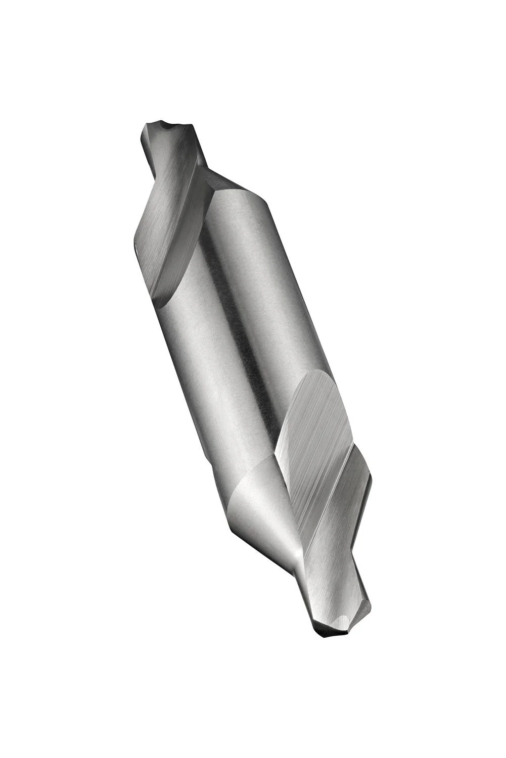 Dormer Centre Drill - 60°, Pack of 1 3/64 inch x 1/8 inch