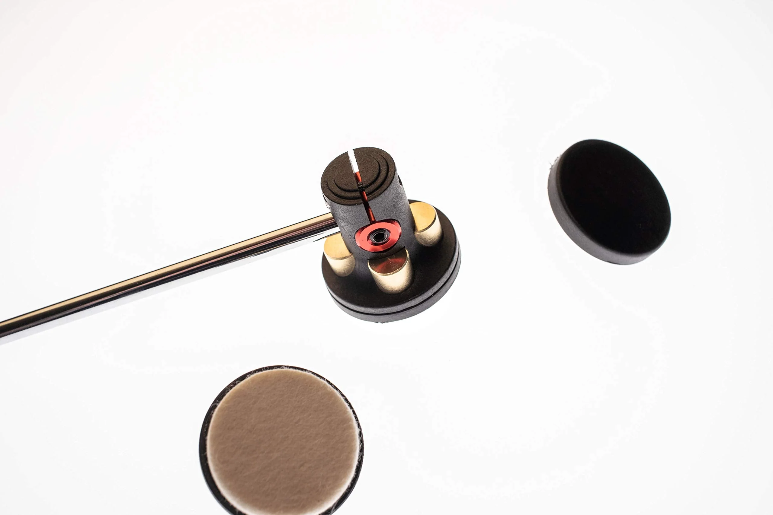 Drum Workshop Control Bass Drum Beater ( DWSM110 ) - Image 2