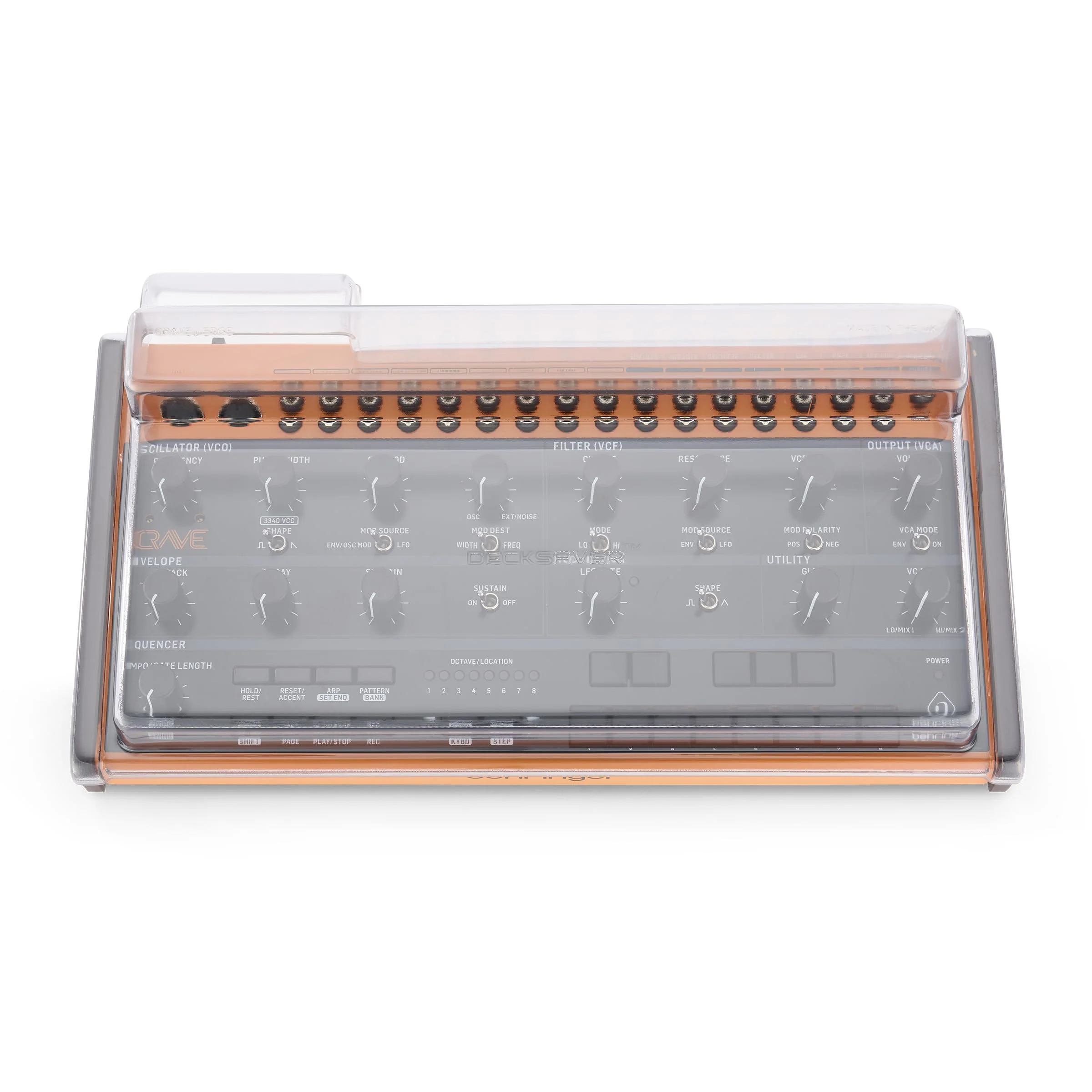 DS-PC-EDGECRAVE - Image 2