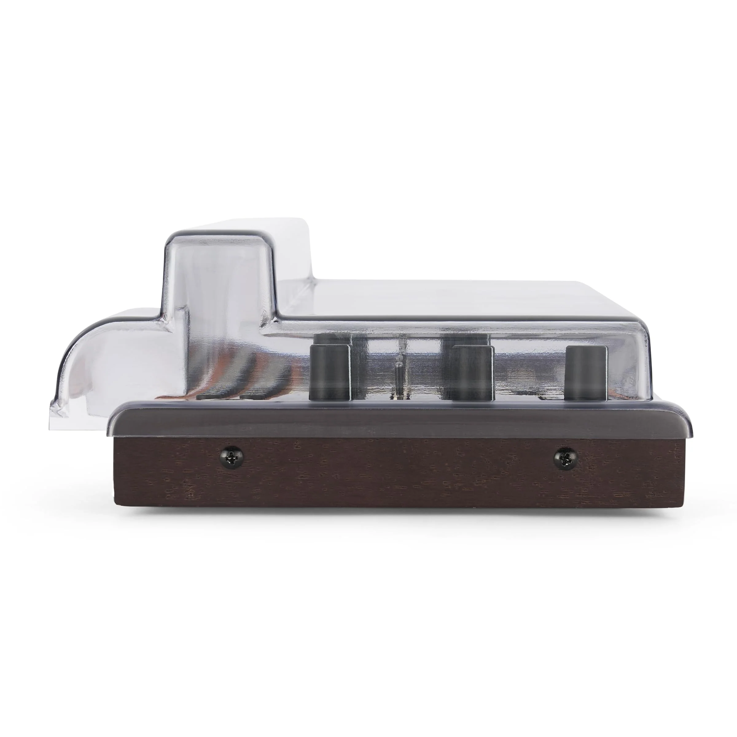 DS-PC-EDGECRAVE - Image 3