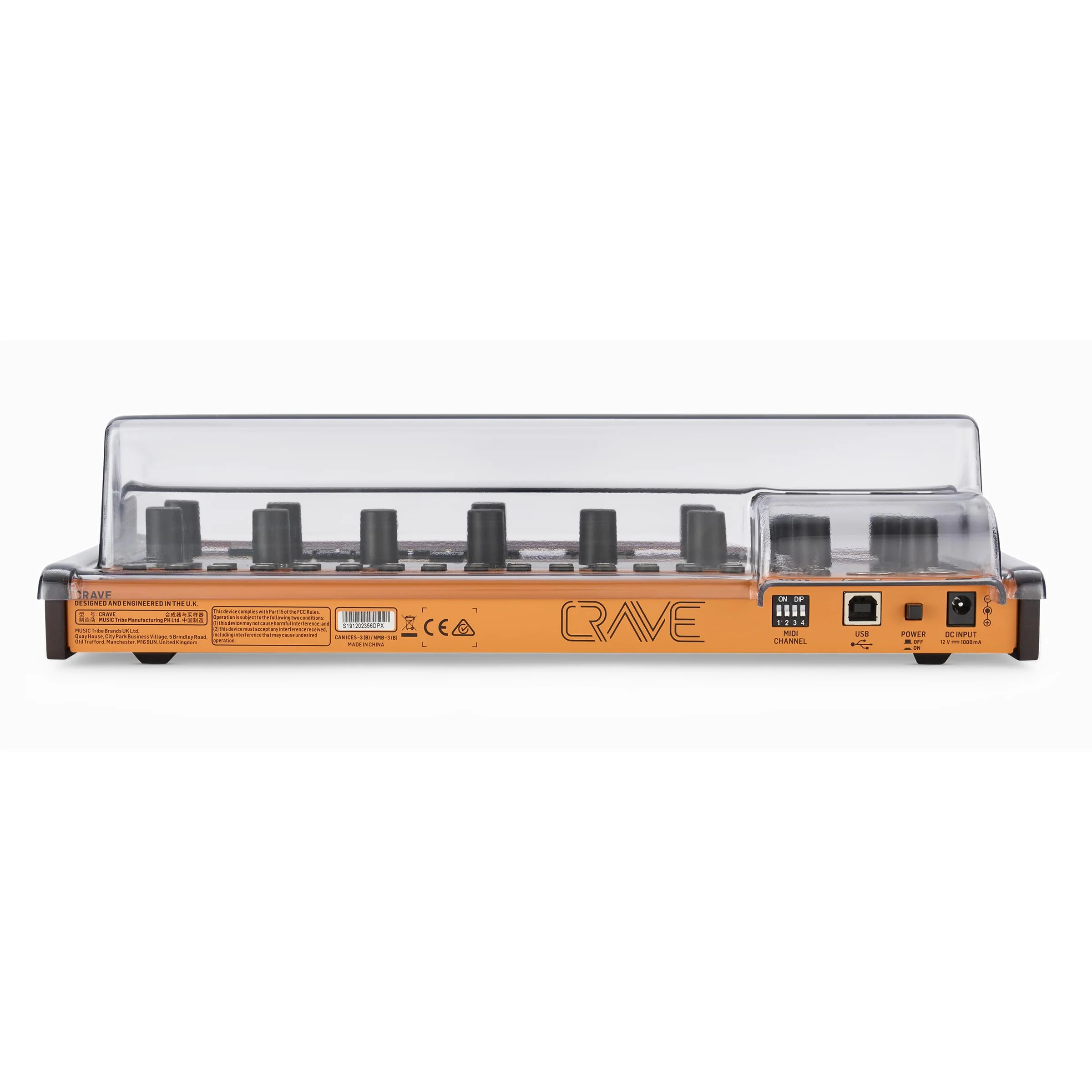 DS-PC-EDGECRAVE - Image 5