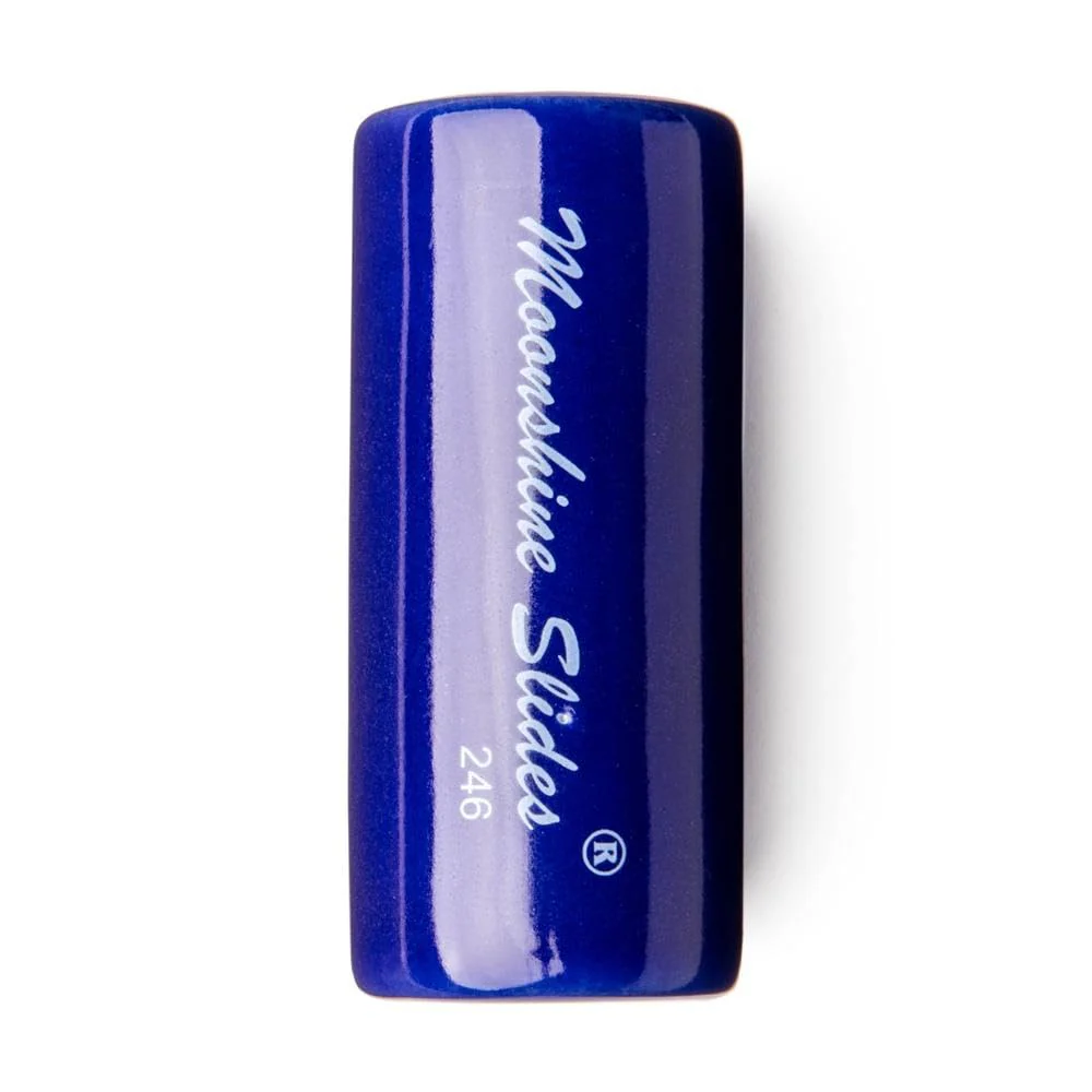 Dunlop Accordion Accessory (34246000001) Large Guitar Slide