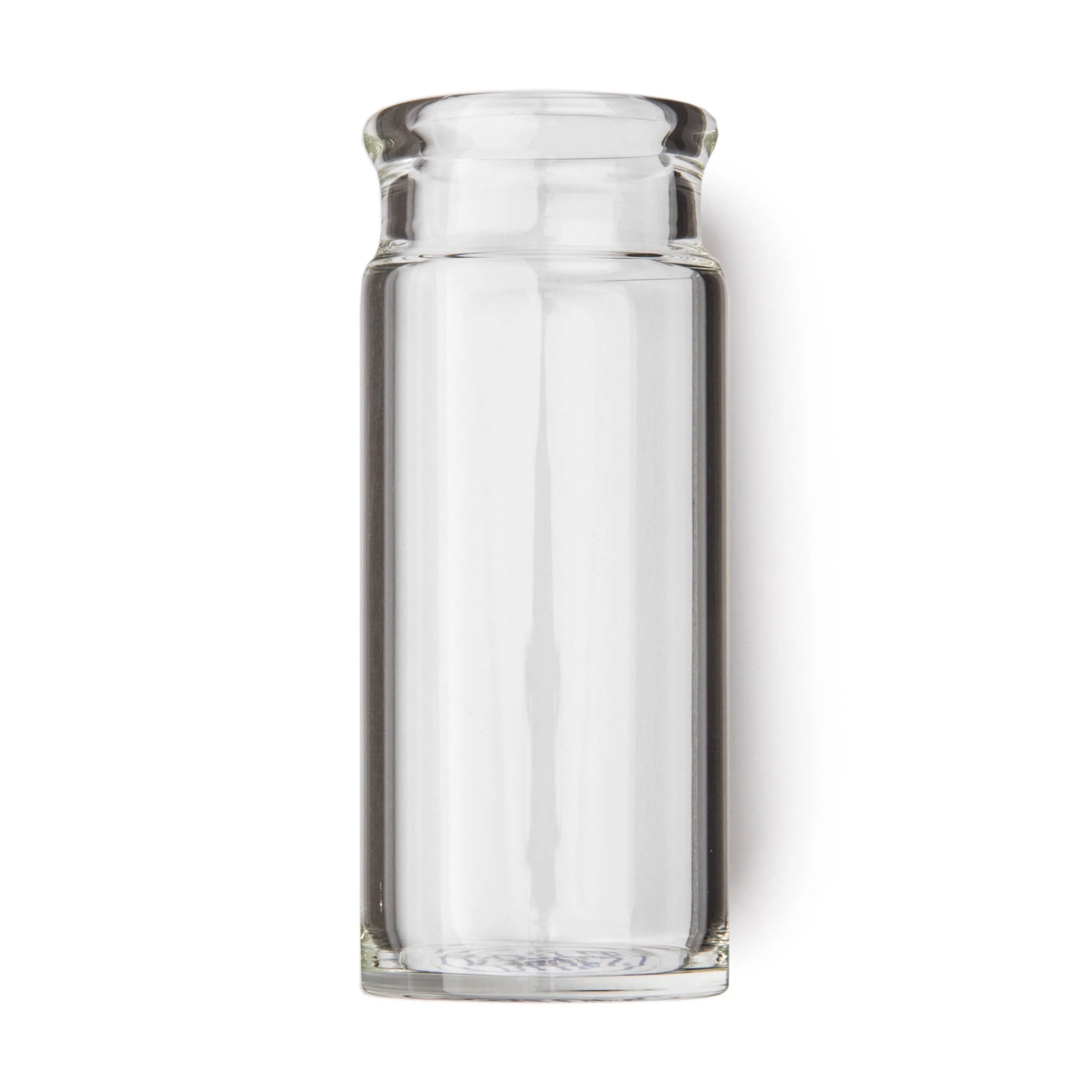 Dunlop Blues Bottle Slide (34273000001) Large