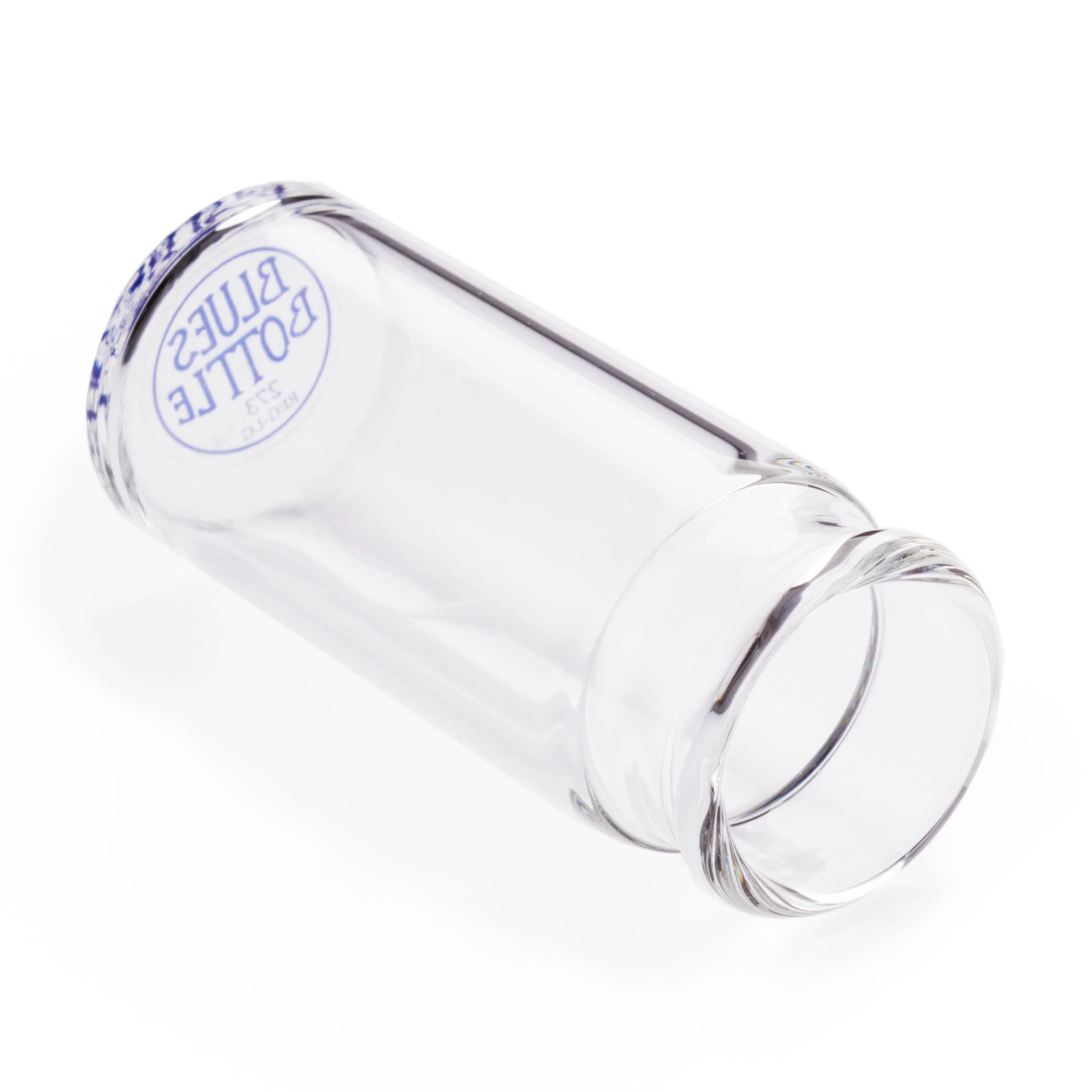 Dunlop Blues Bottle Slide (34273000001) Large - Image 2