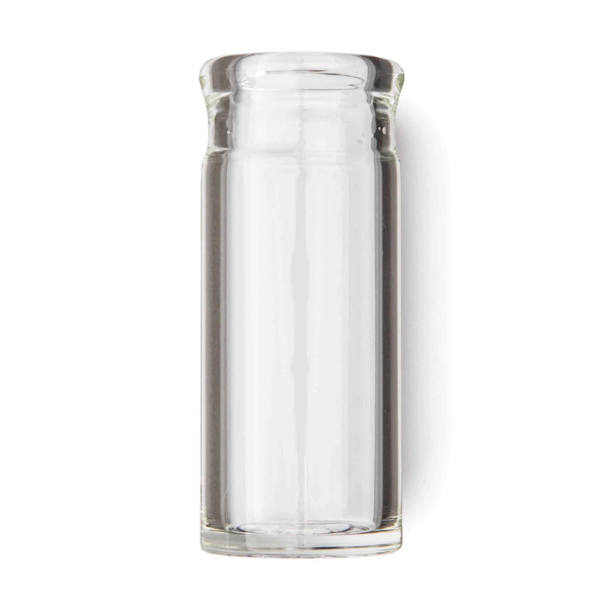 DUNLOP Blues Bottle Slide (34276000001) Large