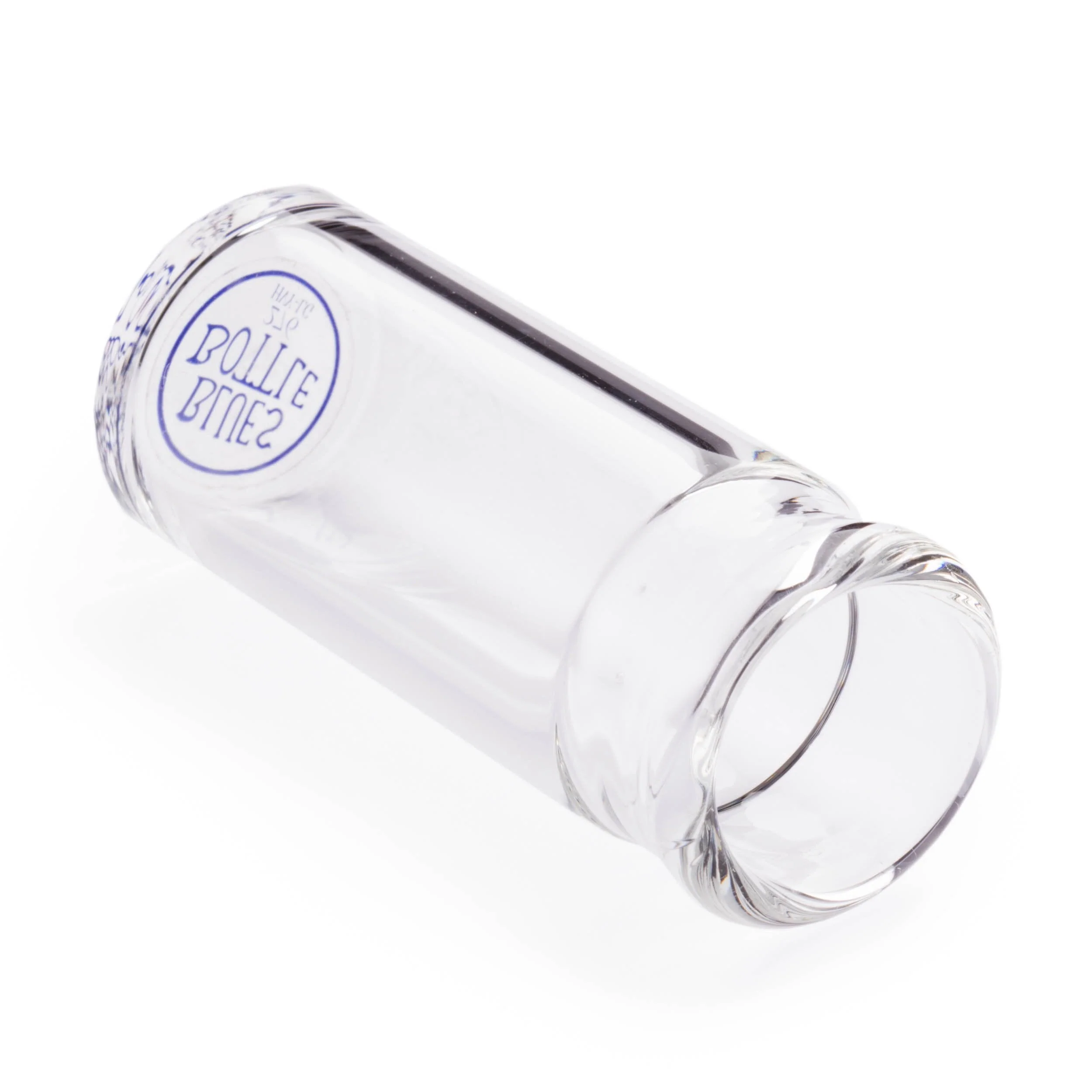 DUNLOP Blues Bottle Slide (34276000001) Large - Image 2