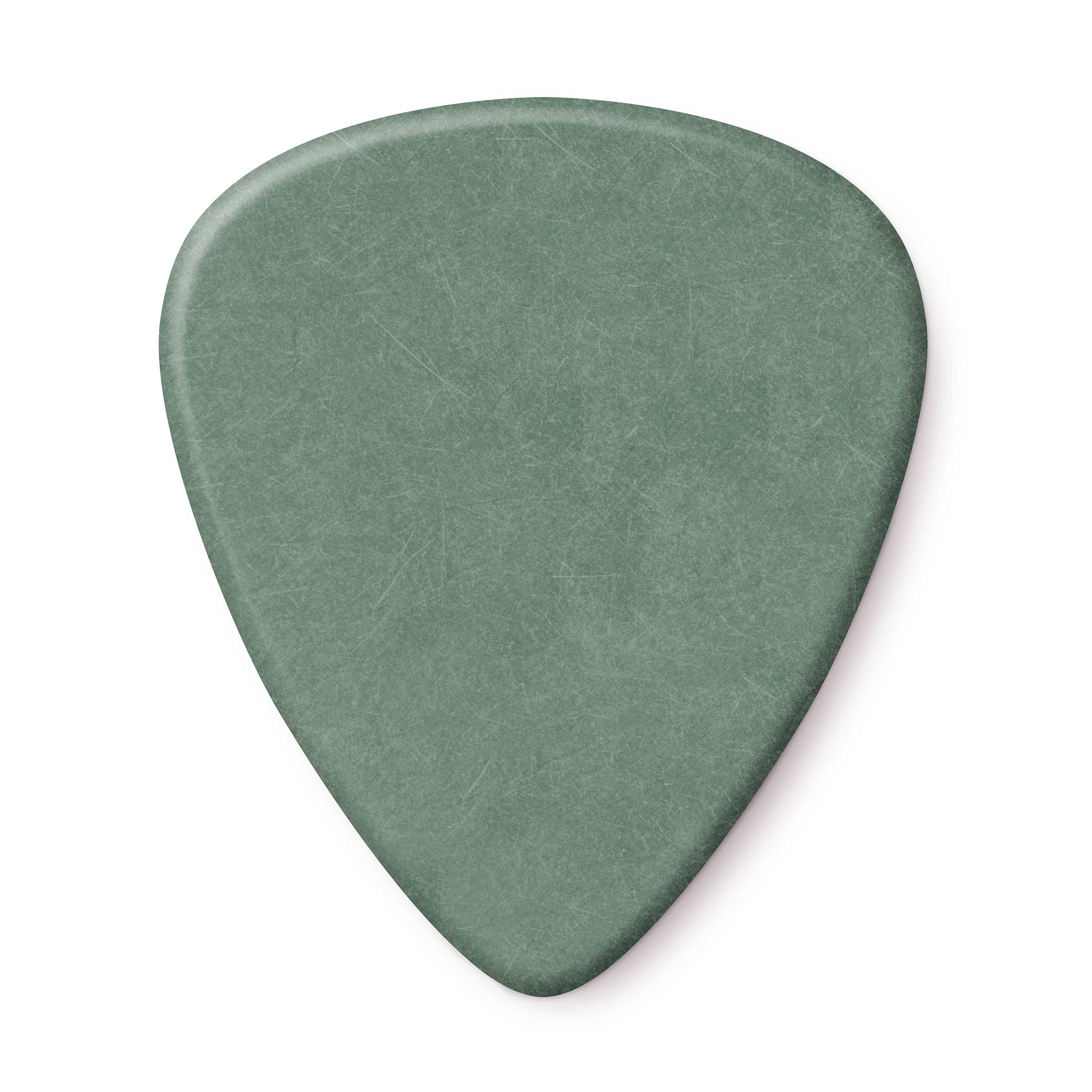 Dunlop Gator Grip Pick 1.5mm, 12 Pack 1.5mm(12 pack) - Image 2
