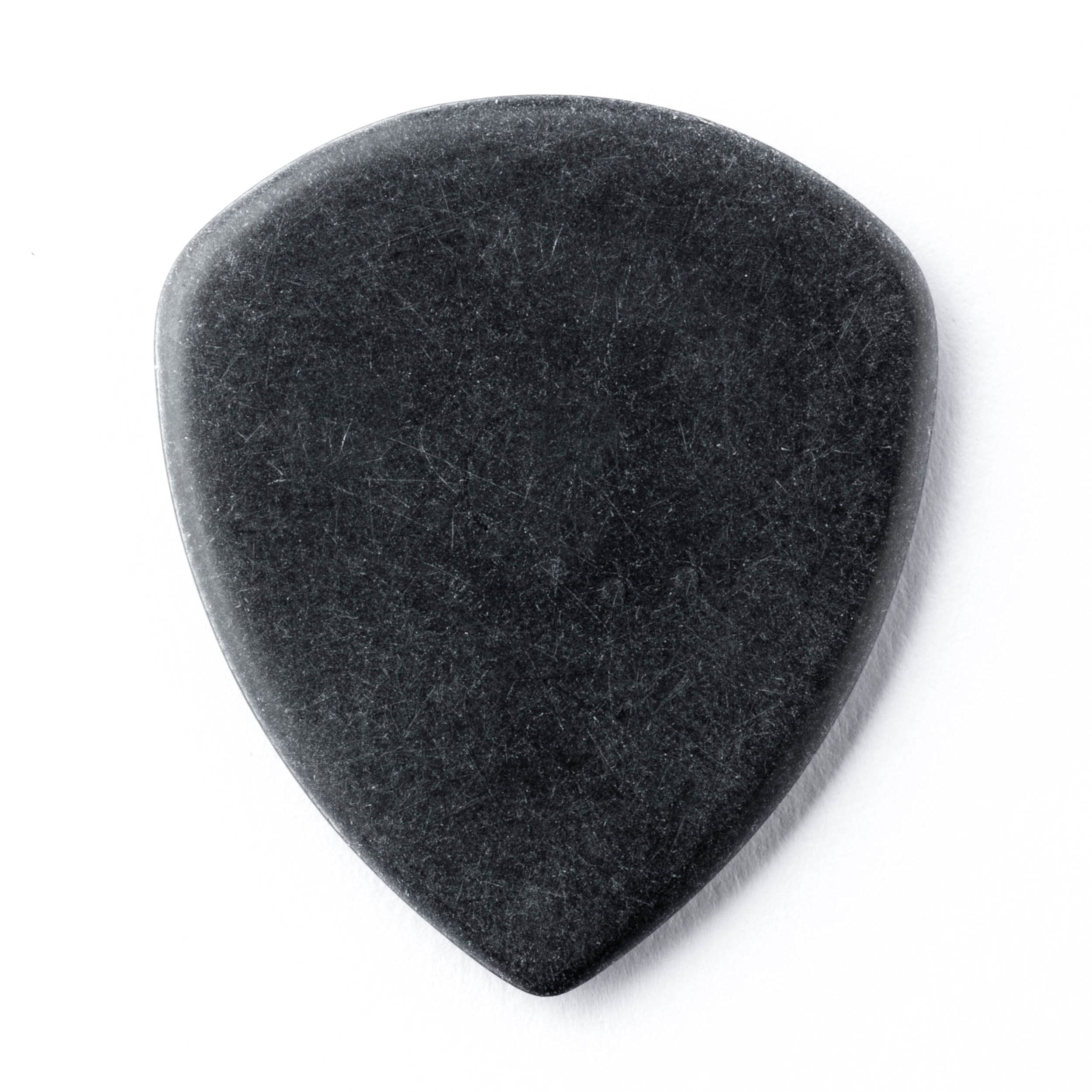 Dunlop Guitar Picks (24477208006) Large Pointed Tip 6 Pack JD Jazztones - Image 2