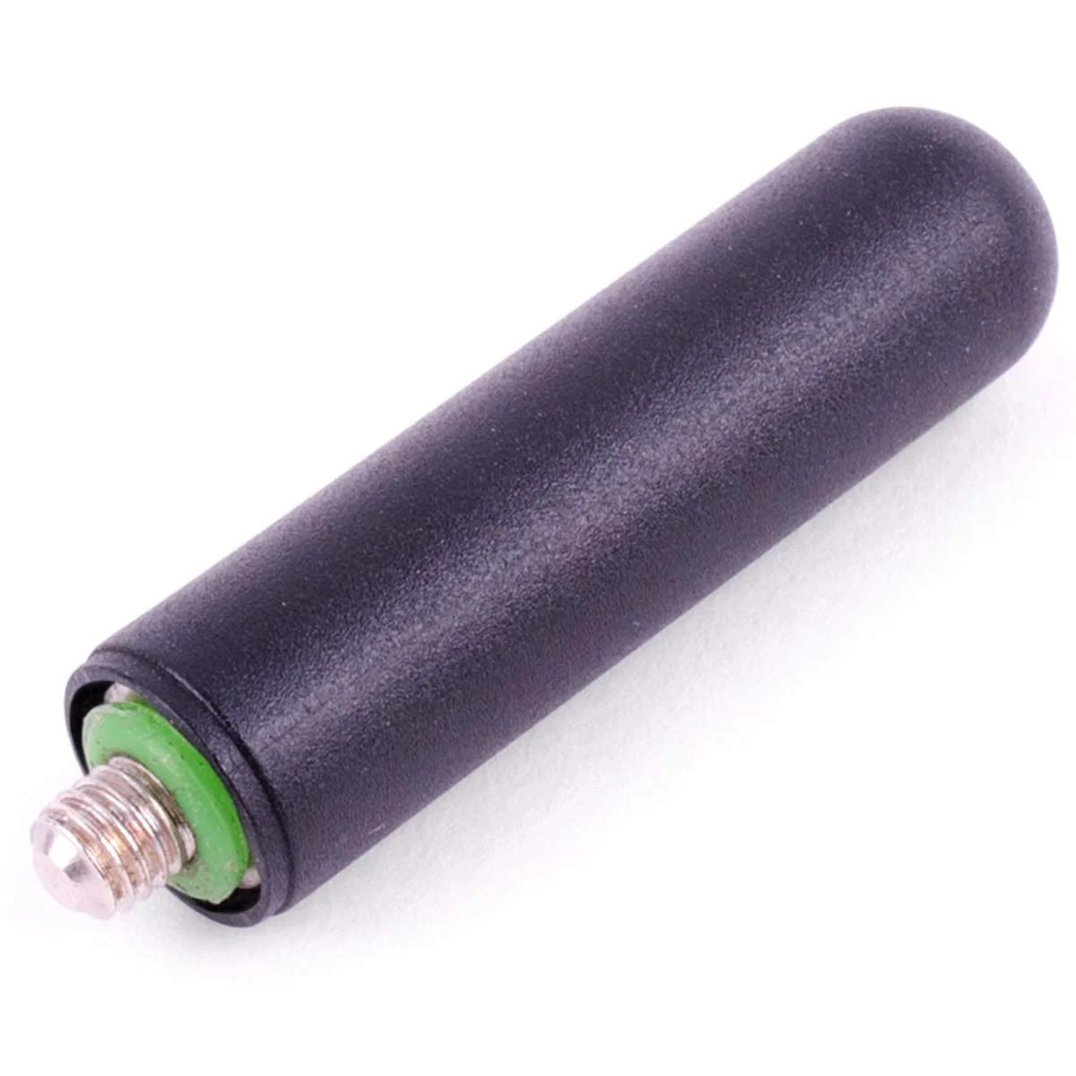 E Collar Universal Replacement Antenna For All Educator Models