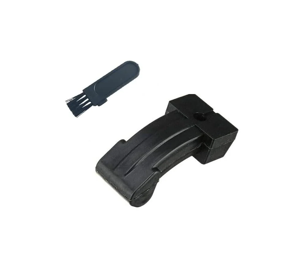 Electric Drum Hi Hat Pedal Sensor Rubber Part Actuator For Roland FD8 TD11 TD15 TD17