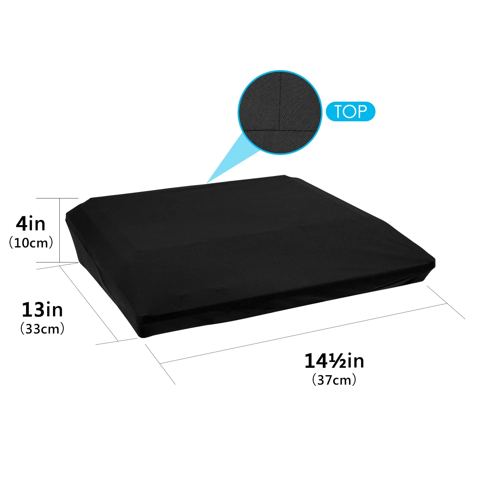 Electric Drum Pad Cover specially Design and Compatible with Roland SPD-SX pro SPD-SE Avatar PD705 Alesis SamplePad Pro daily use protection Drum pad Protector - Image 2