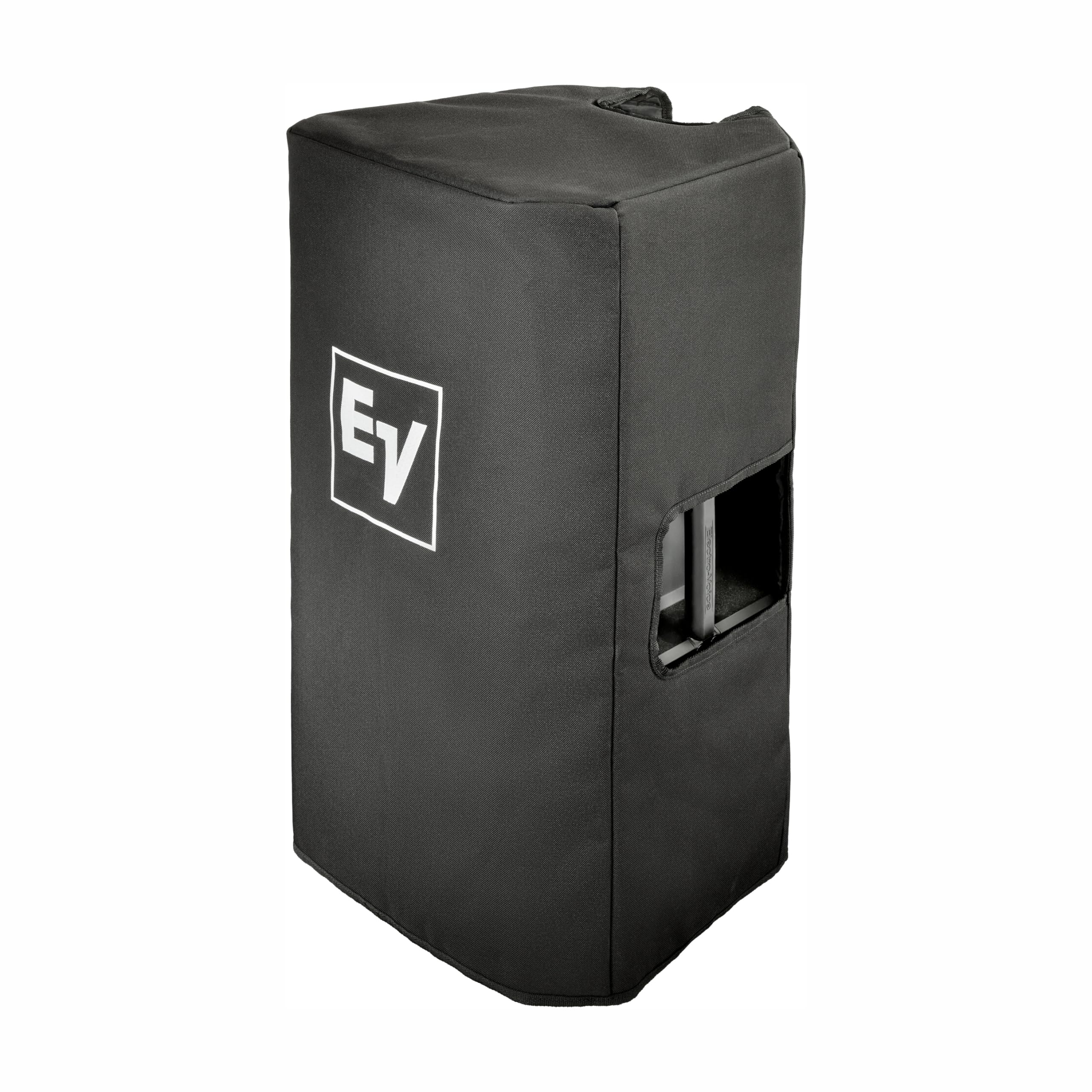 Electro-Voice ZLX12G2-CVR Padded Cover for ZLX12G2