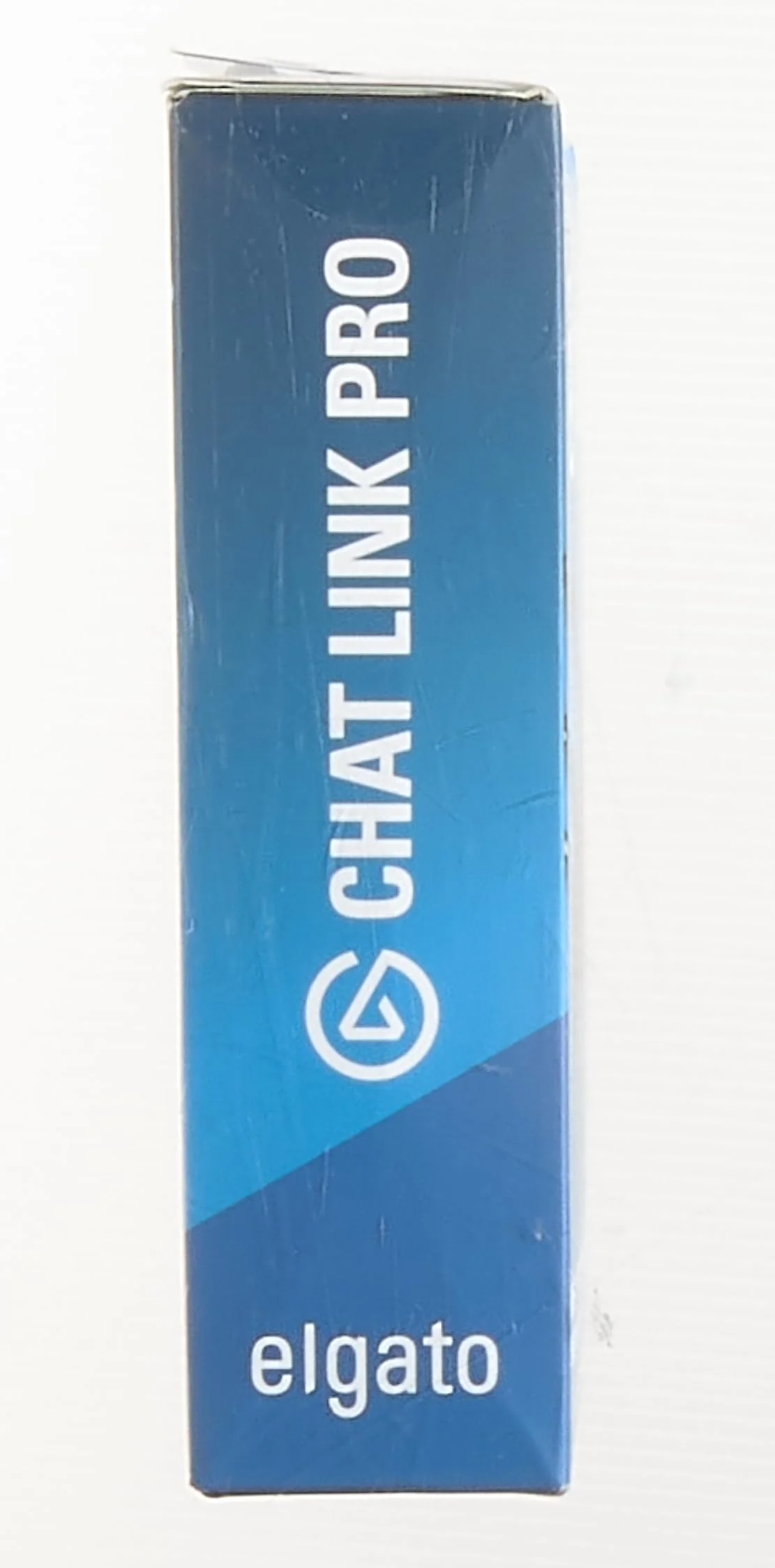 Elgato Chat Link Pro - Audio Adapter, for PS5, PS4, Nintendo Switch, Capture Voice Chat, Gameplay Sound, Extra Long Cable, Black - Image 10