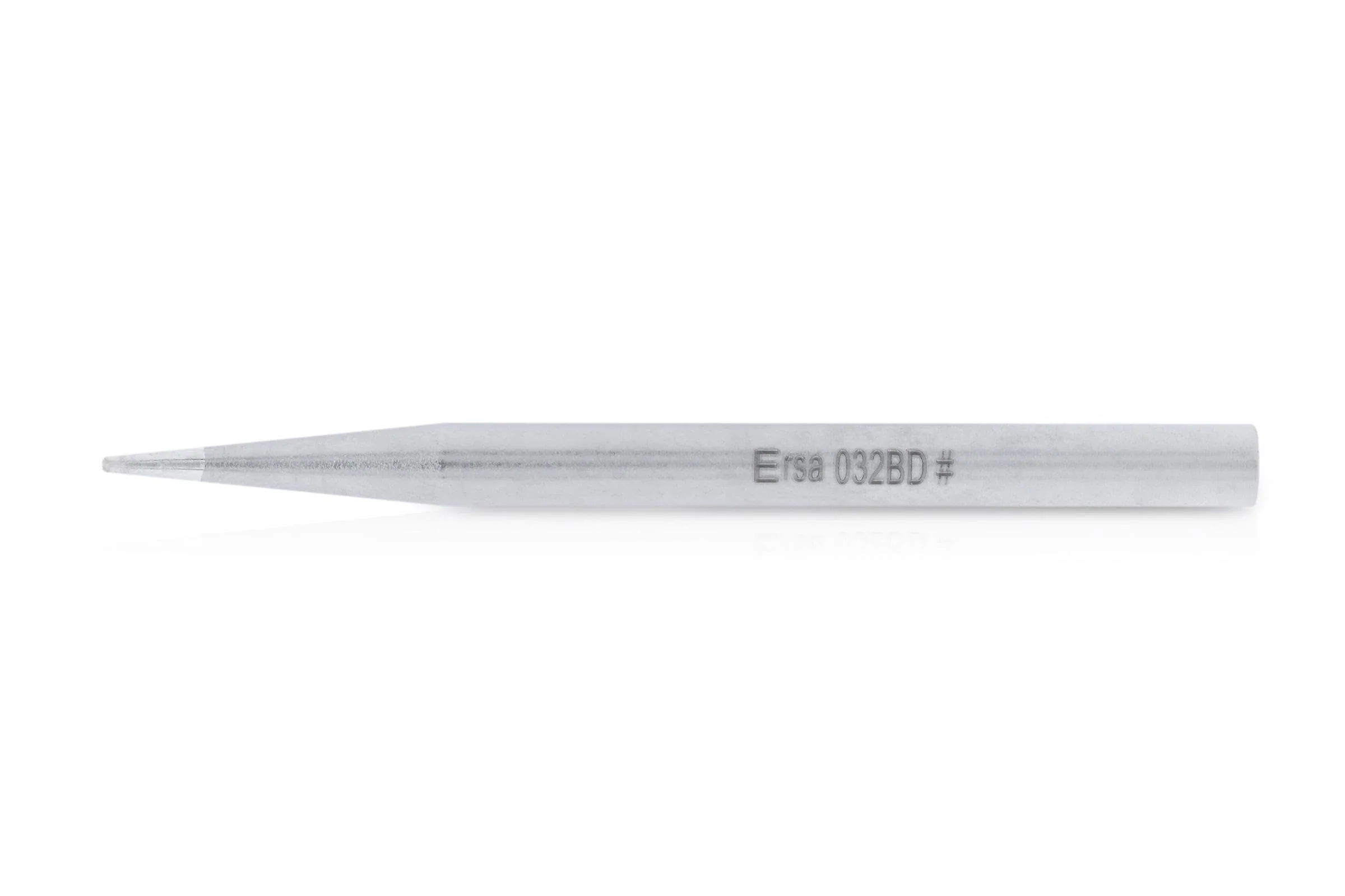 Ersa 032BD Long-Life Soldering Tip 93 x 53 x 4 mm pencil tip Single