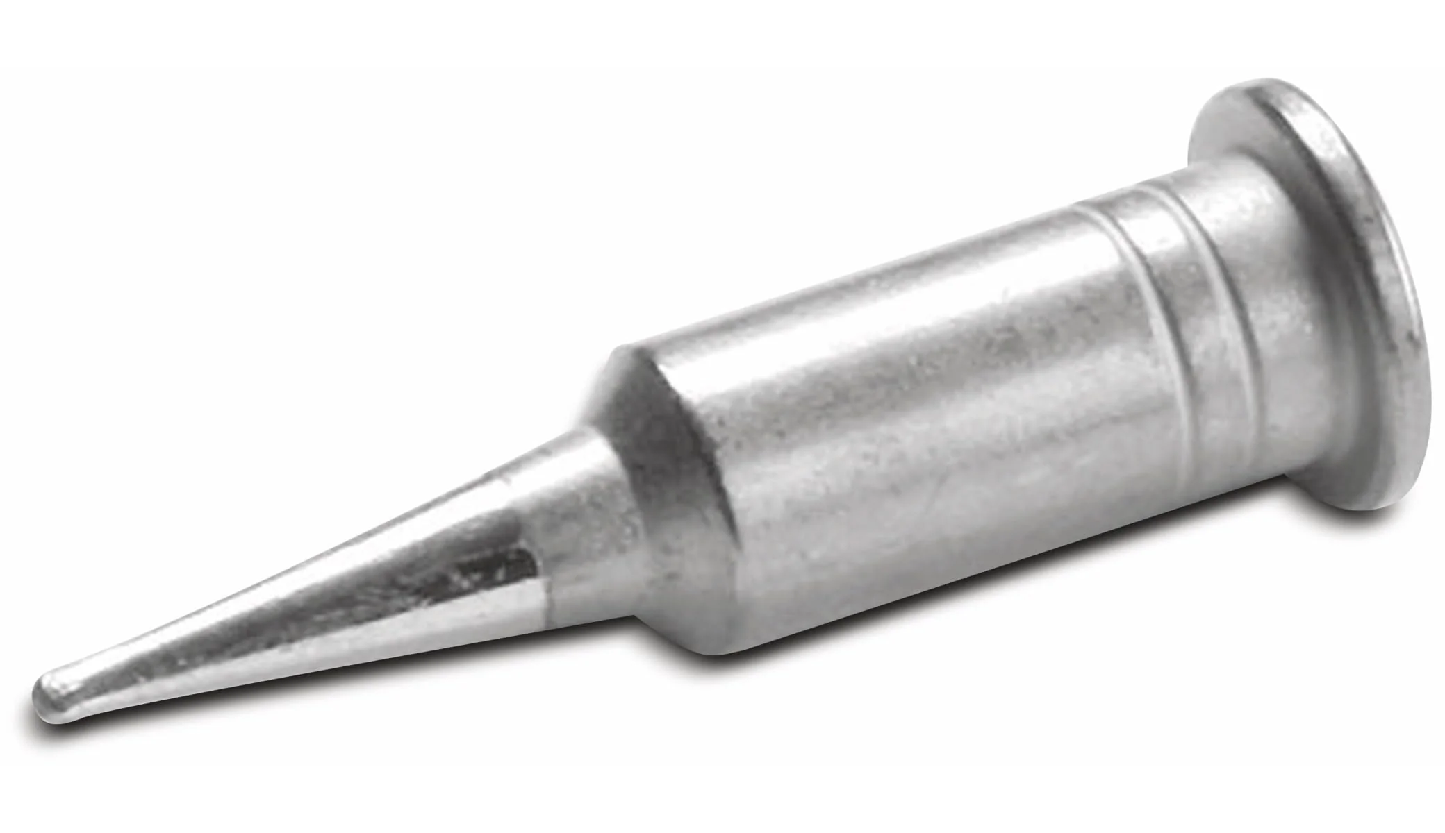 ERSA 0G132CN/SB Soldering Tip 1 mm Chisel-shaped