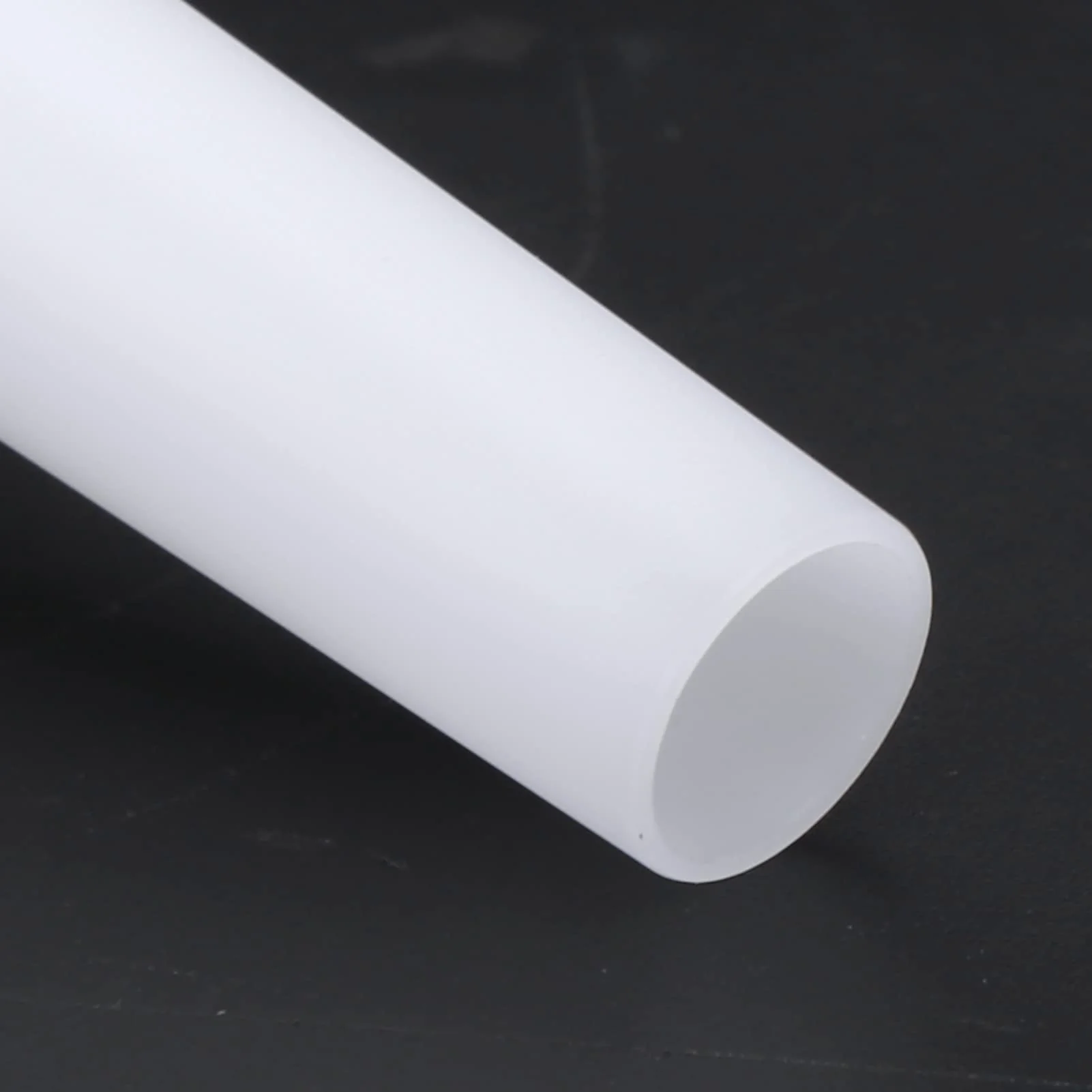 Eujgoov Tuba Mouthpiece ABS Plastic Machine Standard Polishing Tuba Mouthpiece MT‑20 - Image 9