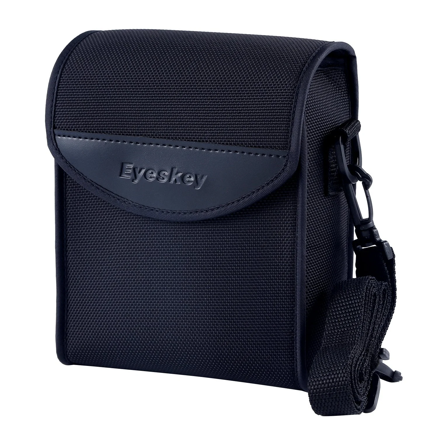 Eyeskey Universal 42mm Roof Prism Binoculars Case, Essential Accessory for Your Valuable Binoculars, Quality and Durable