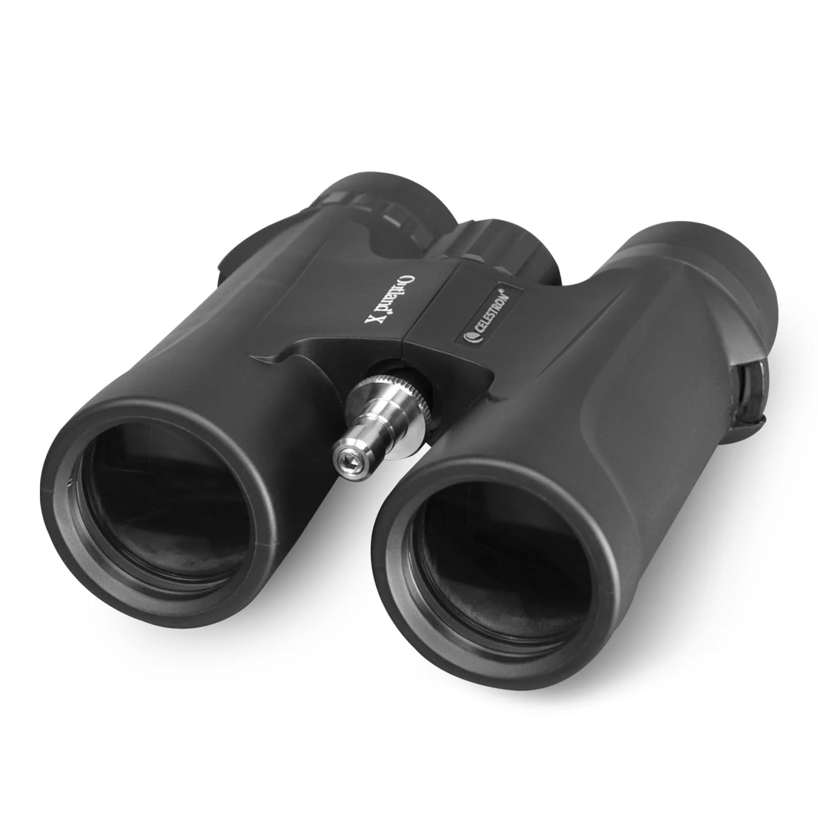 FANAUE Binocular Tripod Adapter Quick Release,Detachable Universal Mount Accessories (Extra Stud) - Image 5