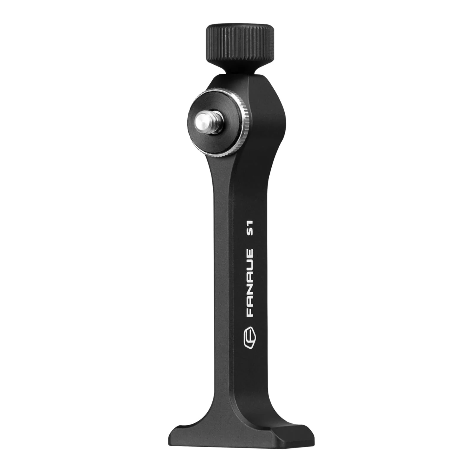 FANAUE Binocular Tripod Adapter Quick Release,Detachable Universal Mount Accessories (Extra Stud) - Image 6