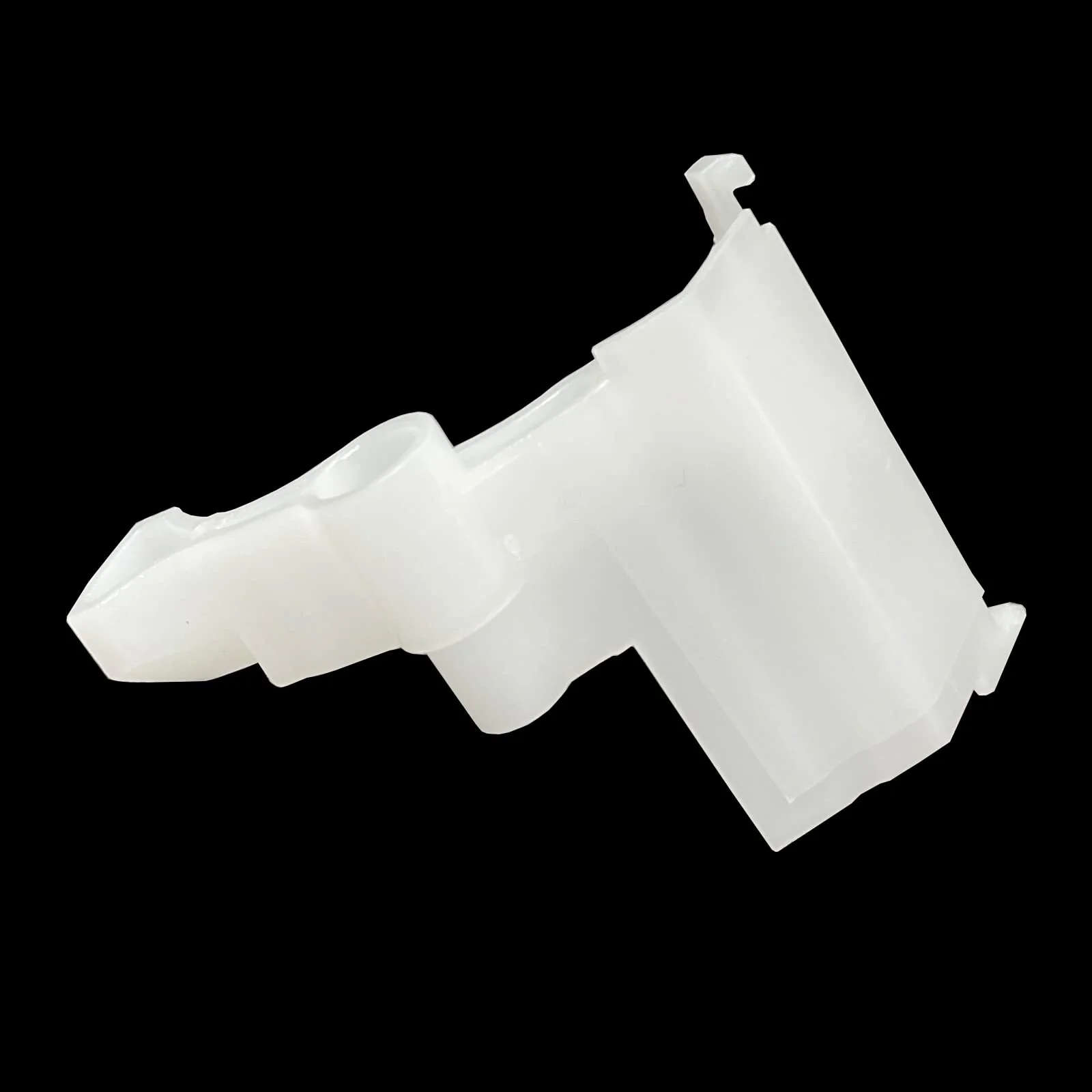 Feeder Cam Lever LY2579001 for Brother HL2130 HL2220 HL2240 HL2270 HL2250 HL2280 MFC7360 MFC7362 MFC7365 MFC7460 MFC7470 MFC7860 DCP7055 DCP7057
