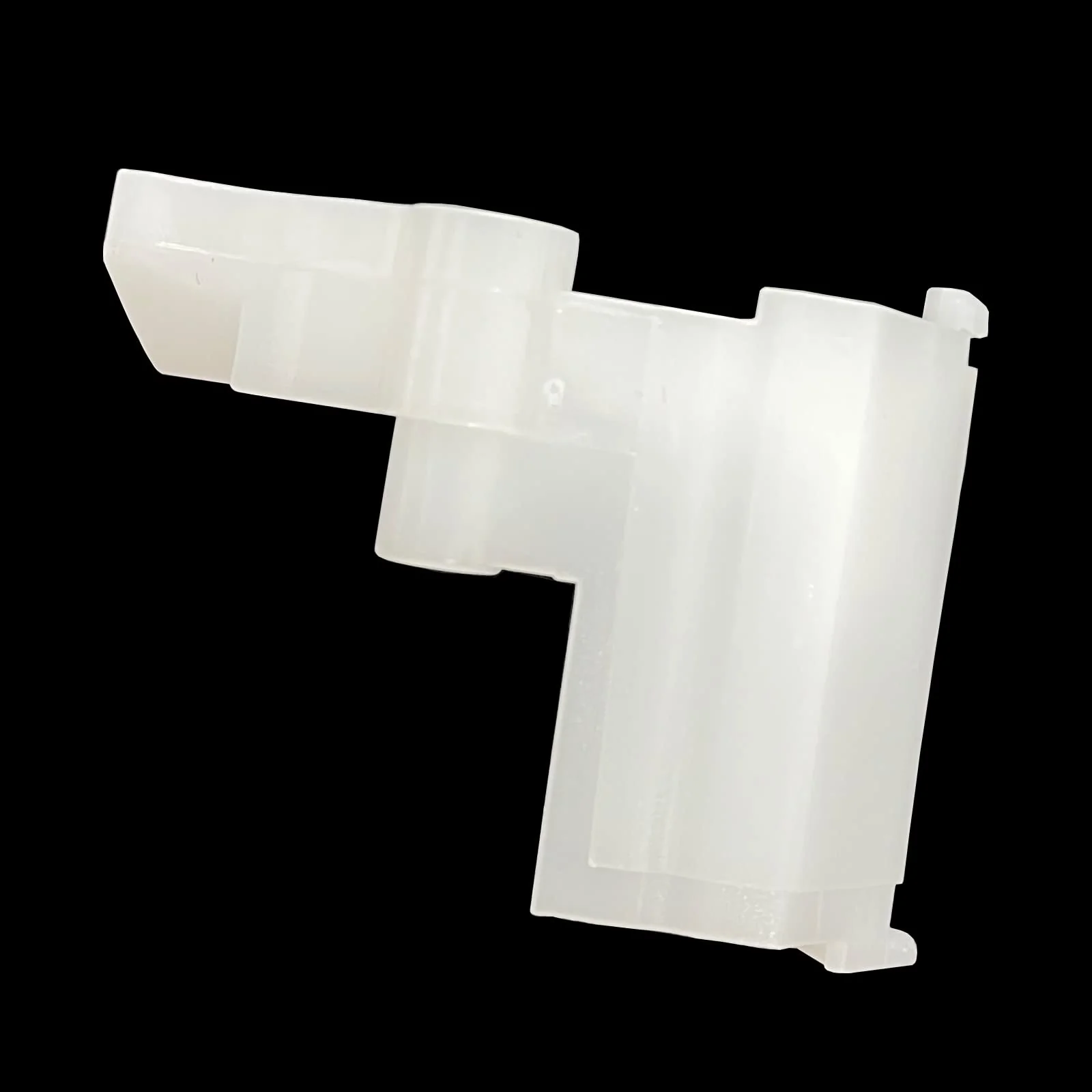 Feeder Cam Lever LY2579001 for Brother HL2130 HL2220 HL2240 HL2270 HL2250 HL2280 MFC7360 MFC7362 MFC7365 MFC7460 MFC7470 MFC7860 DCP7055 DCP7057 - Image 3