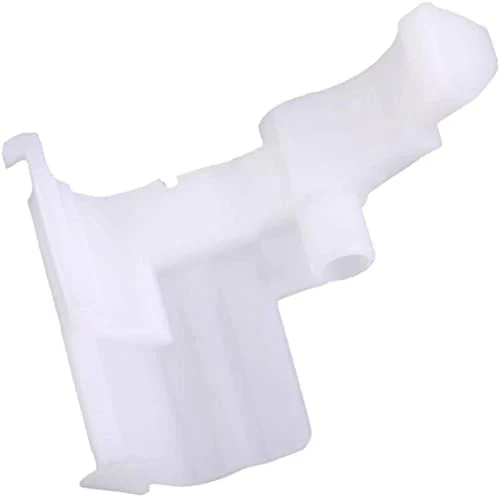 Feeder Cam Lever LY2579001 for Brother HL2130 HL2220 HL2240 HL2270 HL2250 HL2280 MFC7360 MFC7362 MFC7365 MFC7460 MFC7470 MFC7860 DCP7055 DCP7057 - Image 4