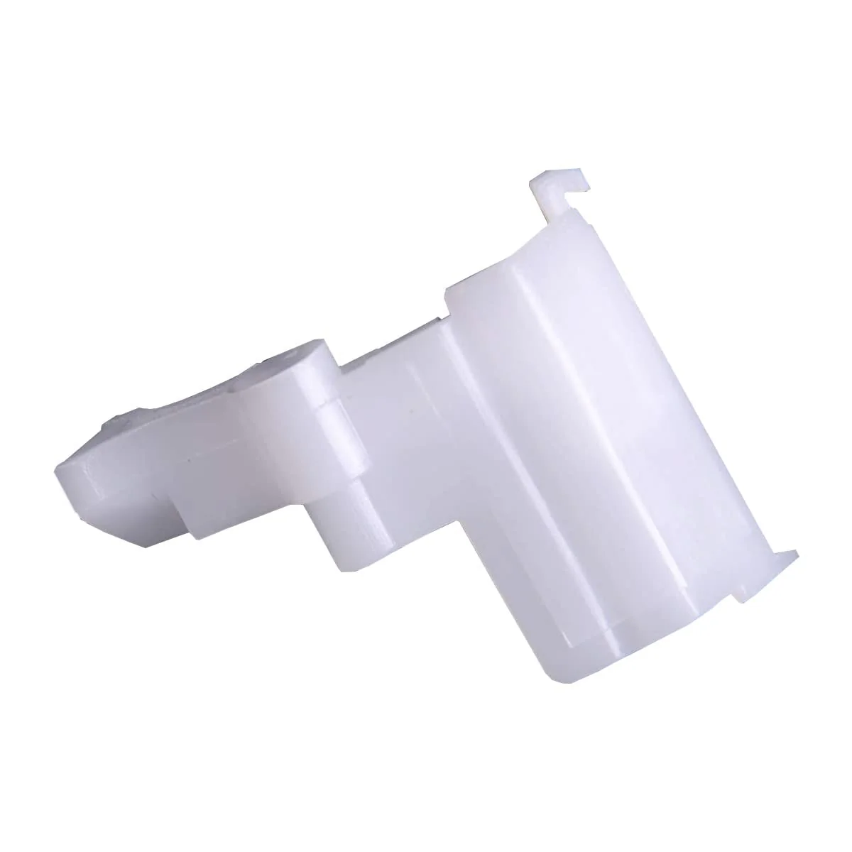 Feeder Cam Lever LY2579001 for Brother HL2130 HL2220 HL2240 HL2270 HL2250 HL2280 MFC7360 MFC7362 MFC7365 MFC7460 MFC7470 MFC7860 DCP7055 DCP7057 - Image 5