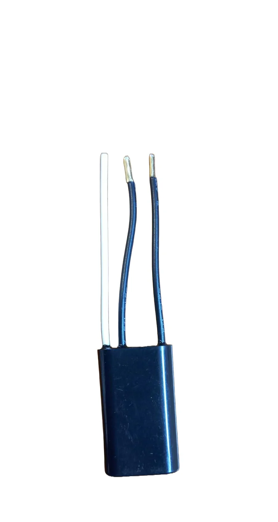 Fein Fe Capacitor 30722178016