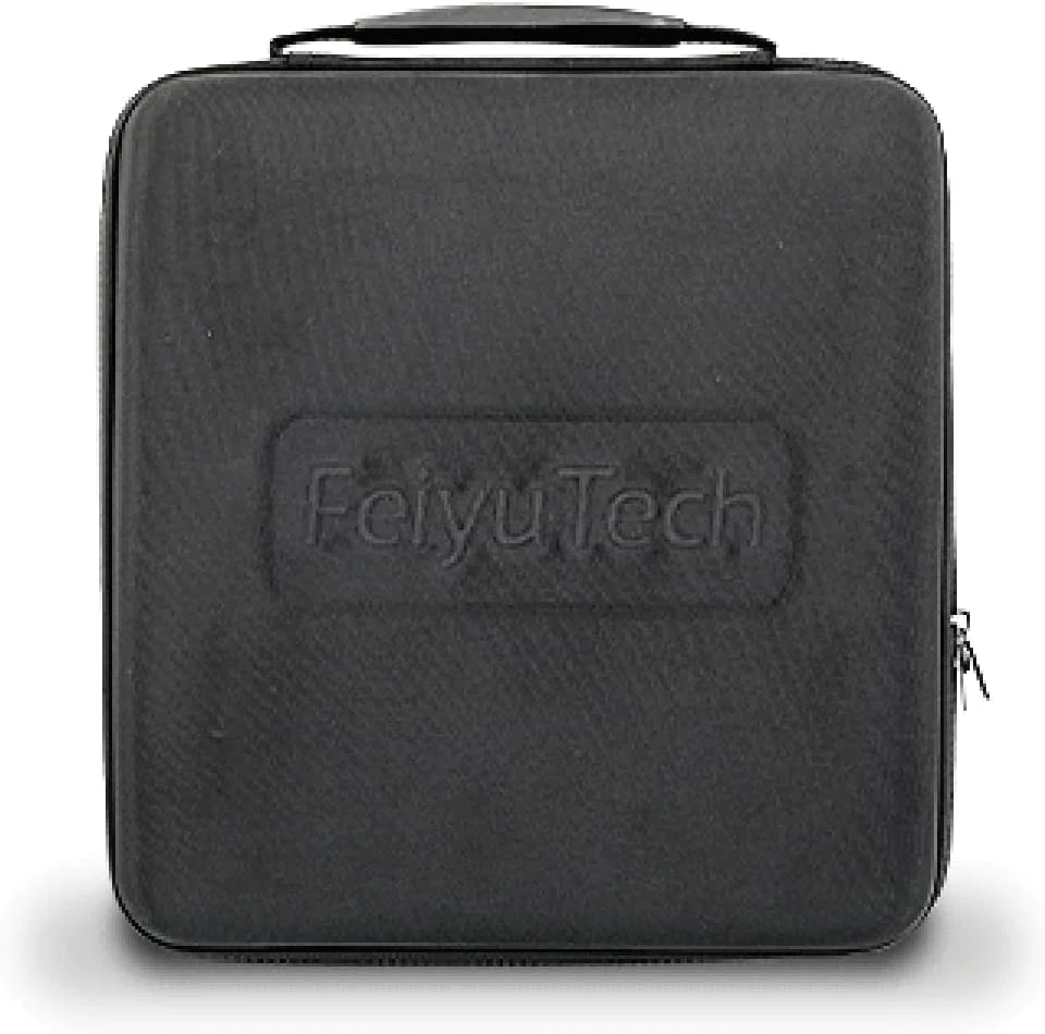 FeiyuTech Portable Carrying Case Storage Bag for Feiyu SCORP 2 Camera Gimbal Stabilizer,For SCORP 2 only
